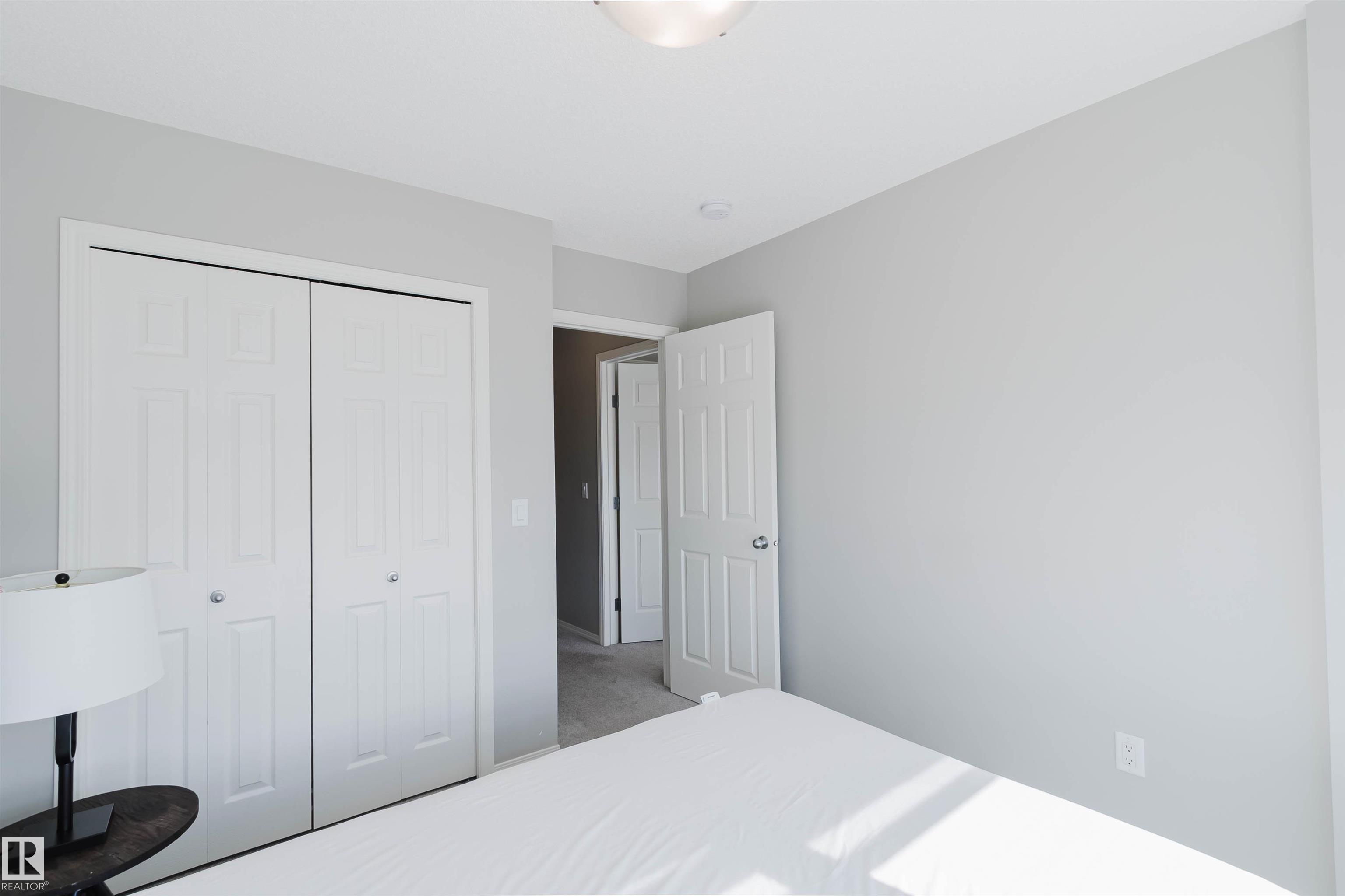 Photo 22 at 17268 9b Avenue SW, Windermere, Edmonton