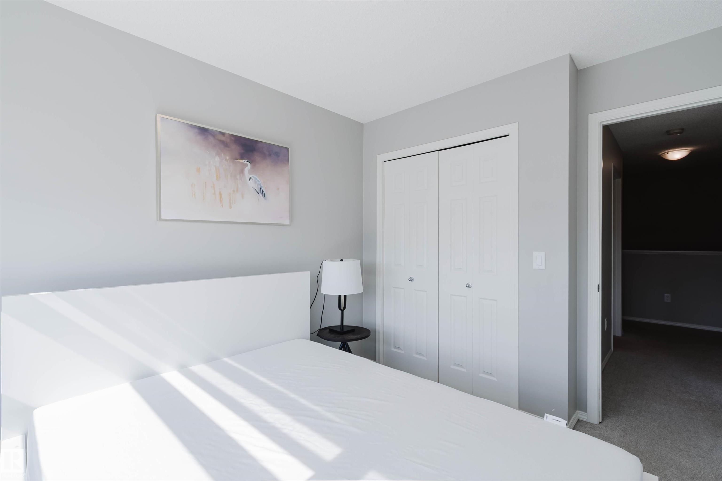 Photo 23 at 17268 9b Avenue SW, Windermere, Edmonton