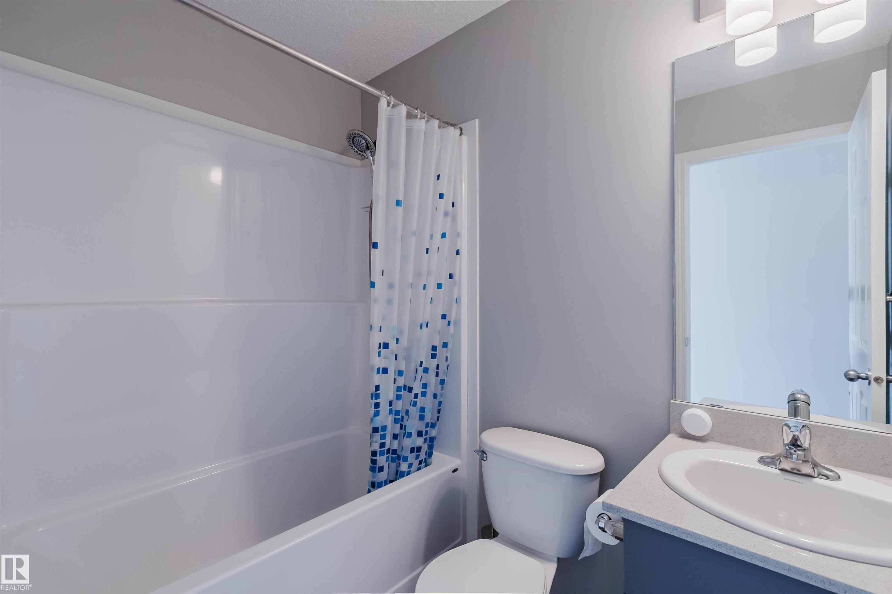 Photo 24 at 17268 9b Avenue SW, Windermere, Edmonton