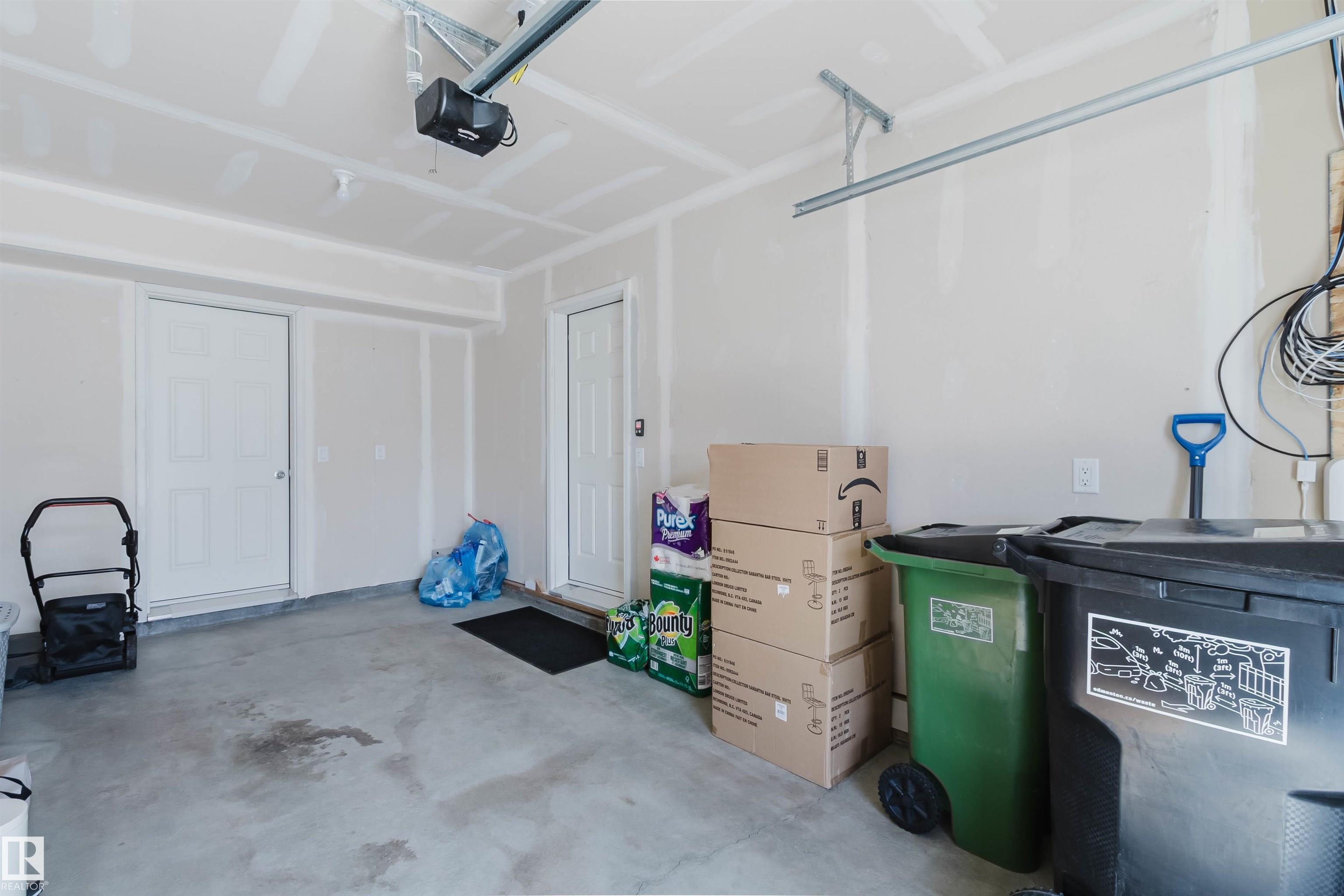 Photo 27 at 17268 9b Avenue SW, Windermere, Edmonton
