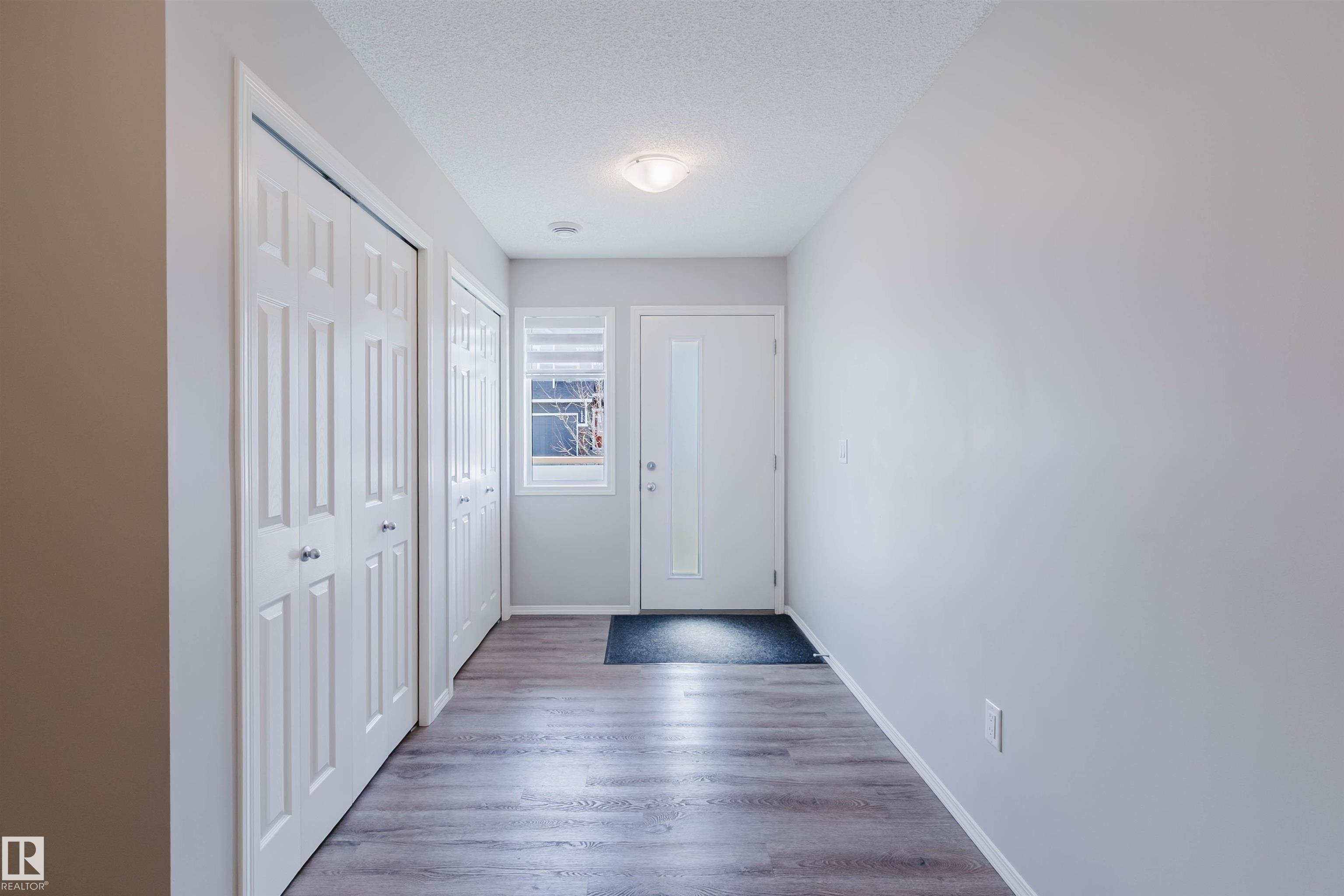 Photo 4 at 17268 9b Avenue SW, Windermere, Edmonton