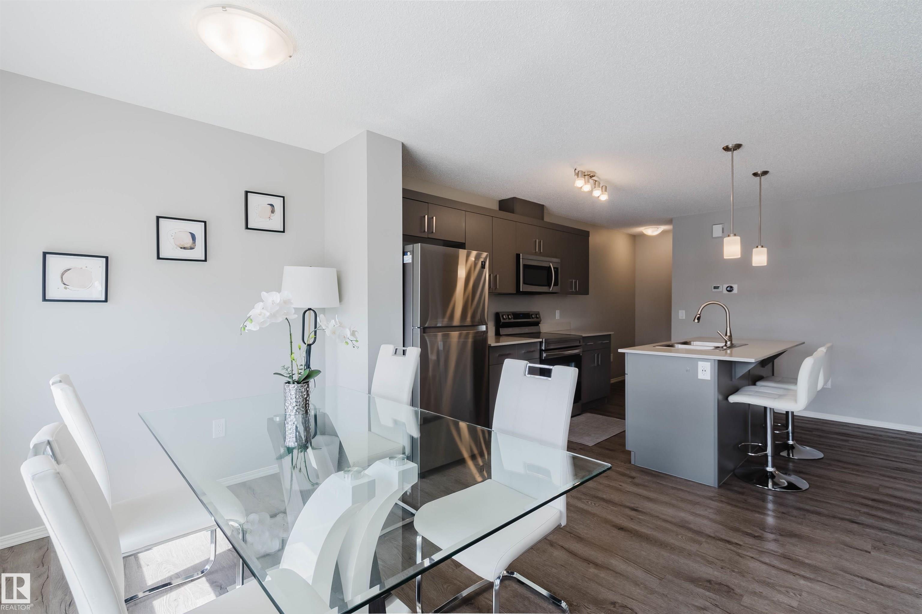 Photo 6 at 17268 9b Avenue SW, Windermere, Edmonton
