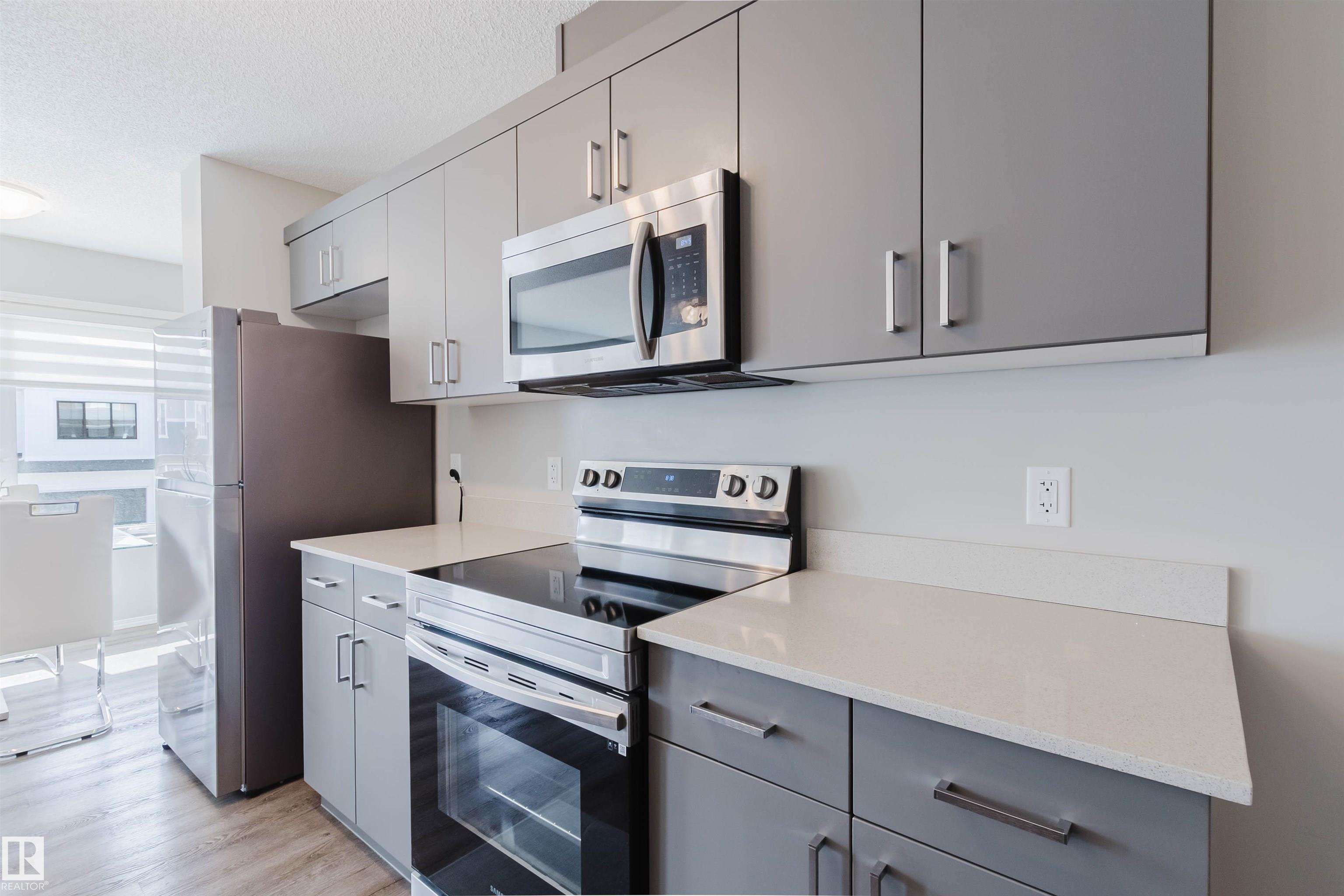 Photo 8 at 17268 9b Avenue SW, Windermere, Edmonton