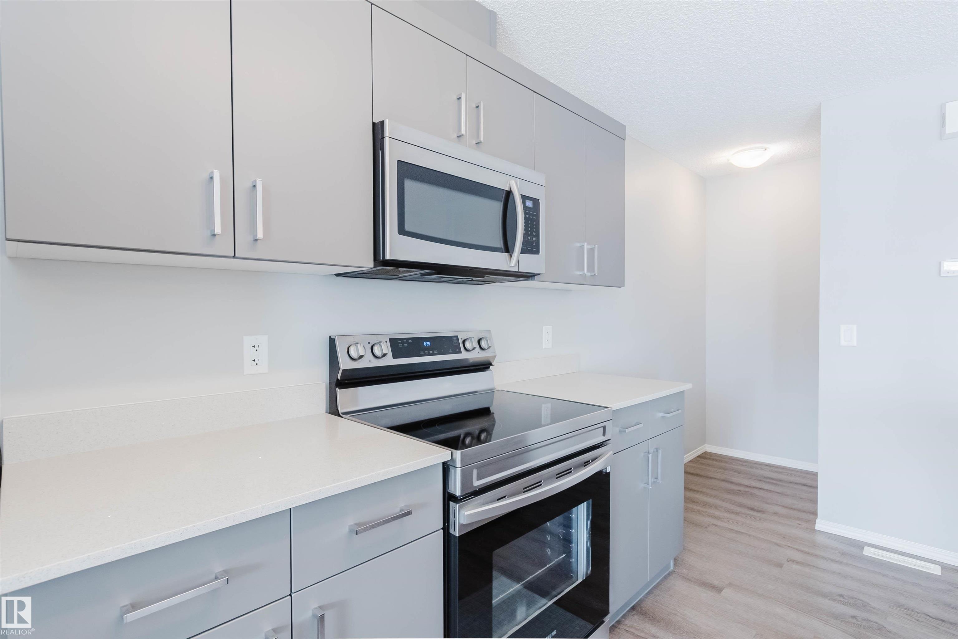 Photo 9 at 17268 9b Avenue SW, Windermere, Edmonton
