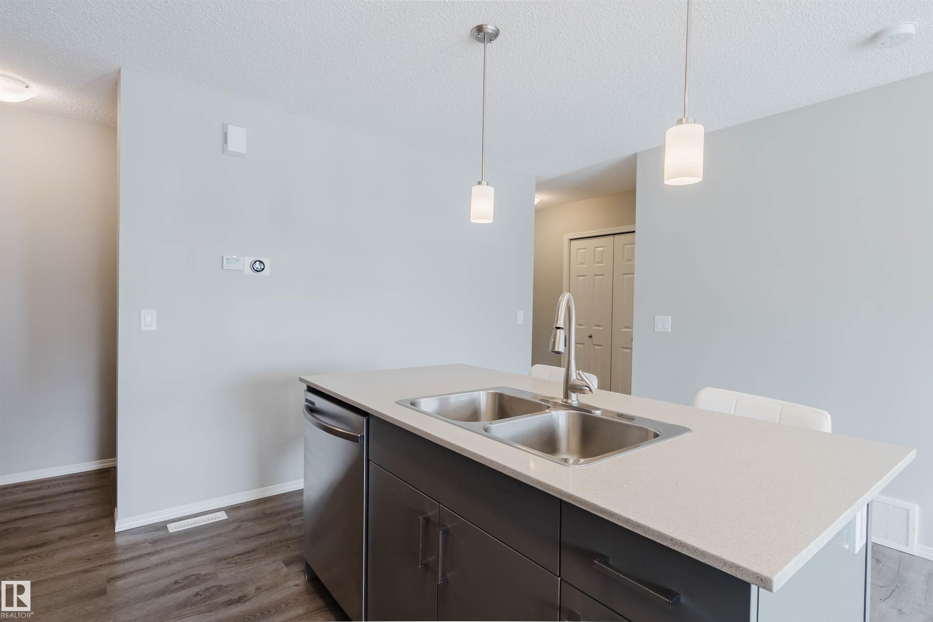 Photo 10 at 17268 9b Avenue SW, Windermere, Edmonton