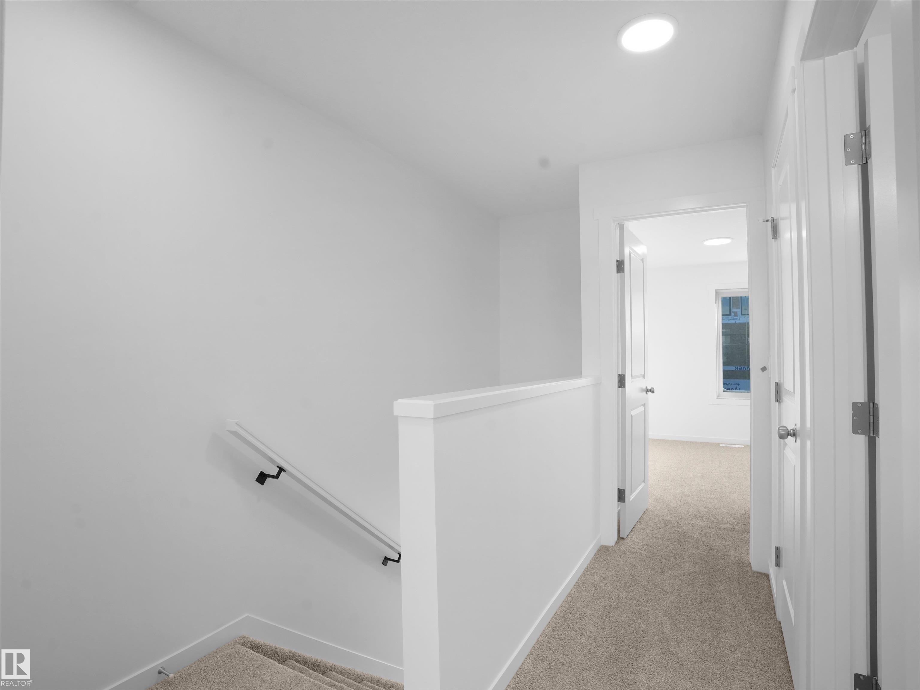 Photo 13 at 503 177 Avenue NE, Marquis, Edmonton