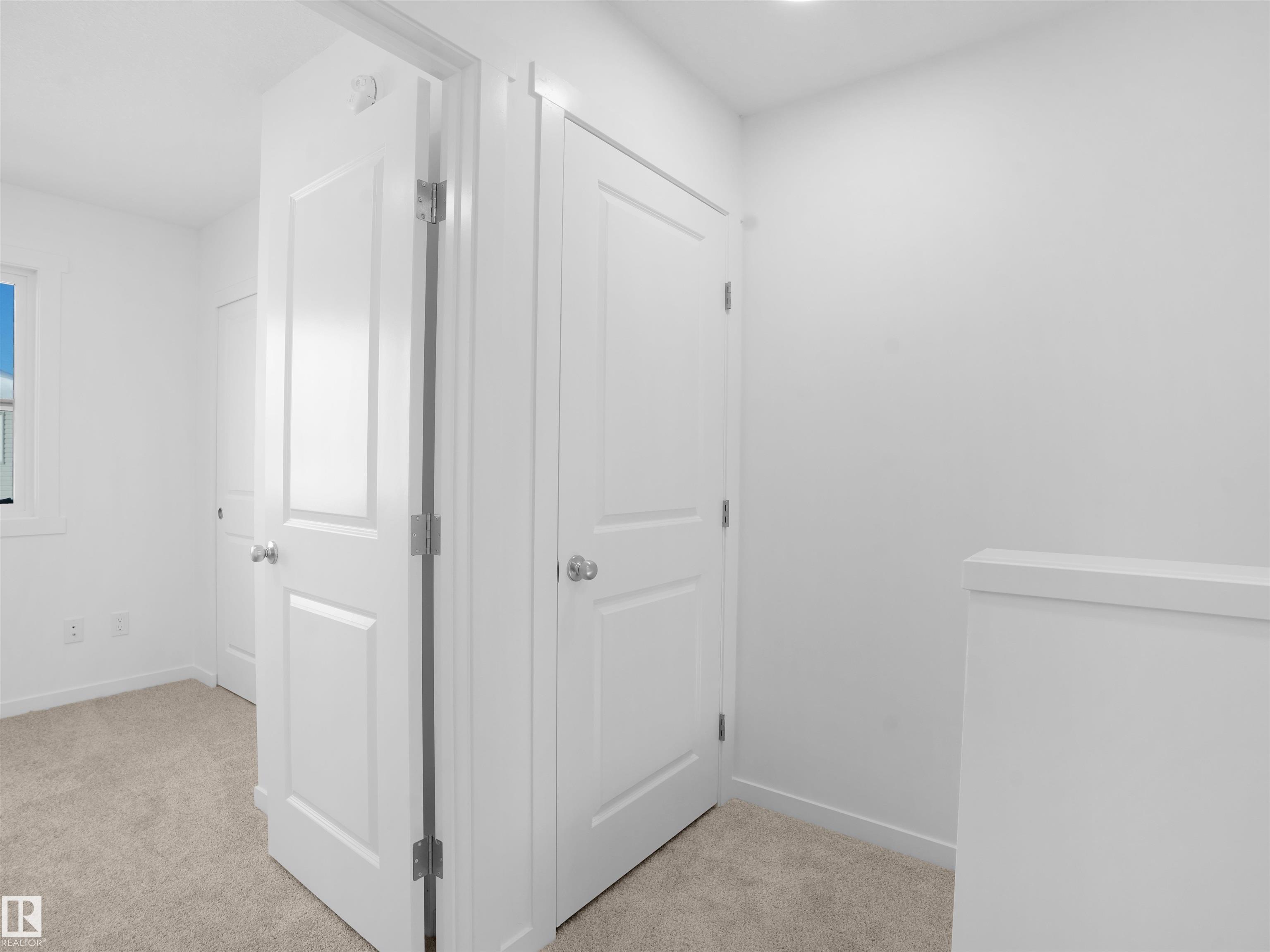 Photo 14 at 503 177 Avenue NE, Marquis, Edmonton