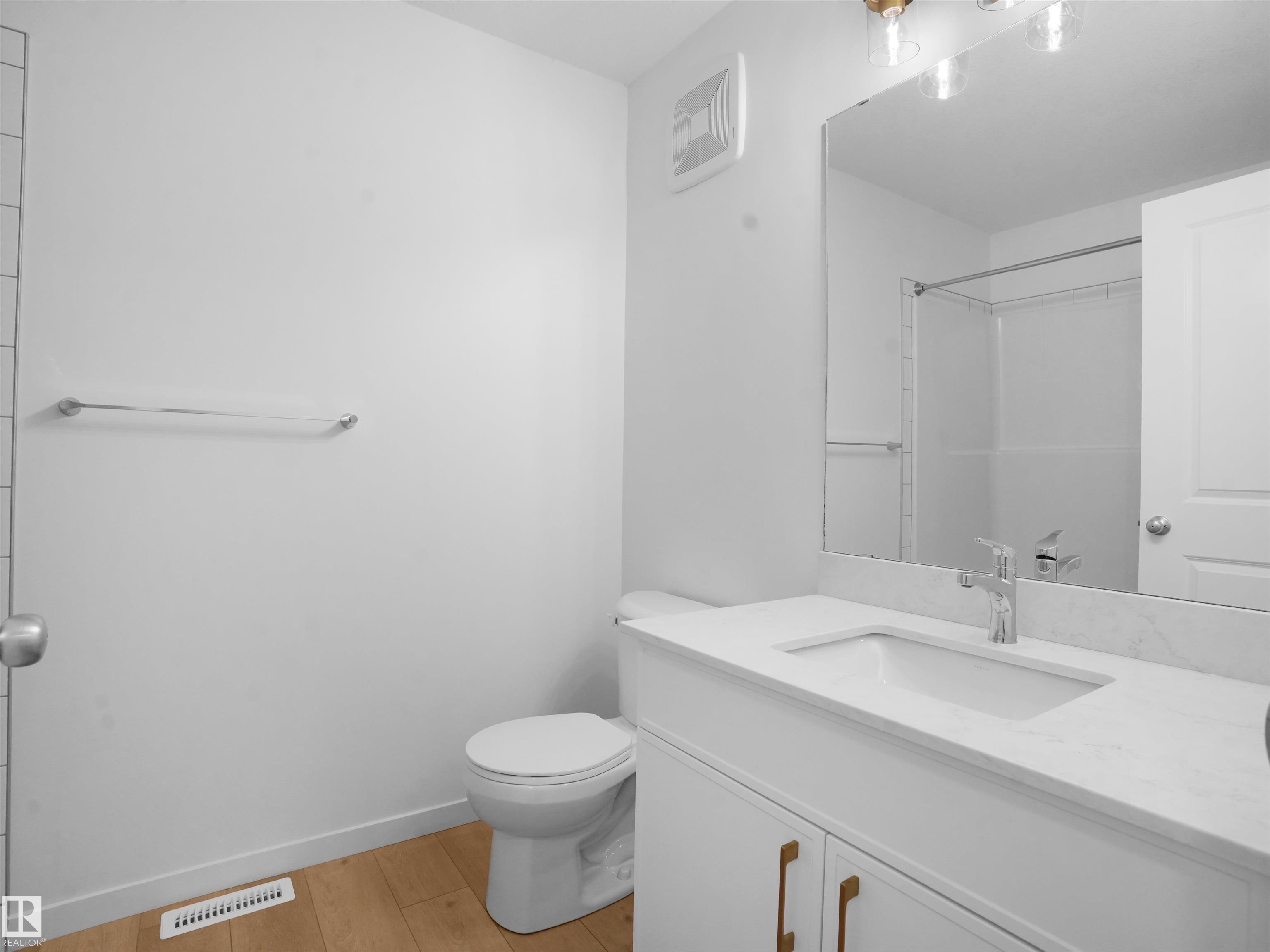 Photo 15 at 503 177 Avenue NE, Marquis, Edmonton