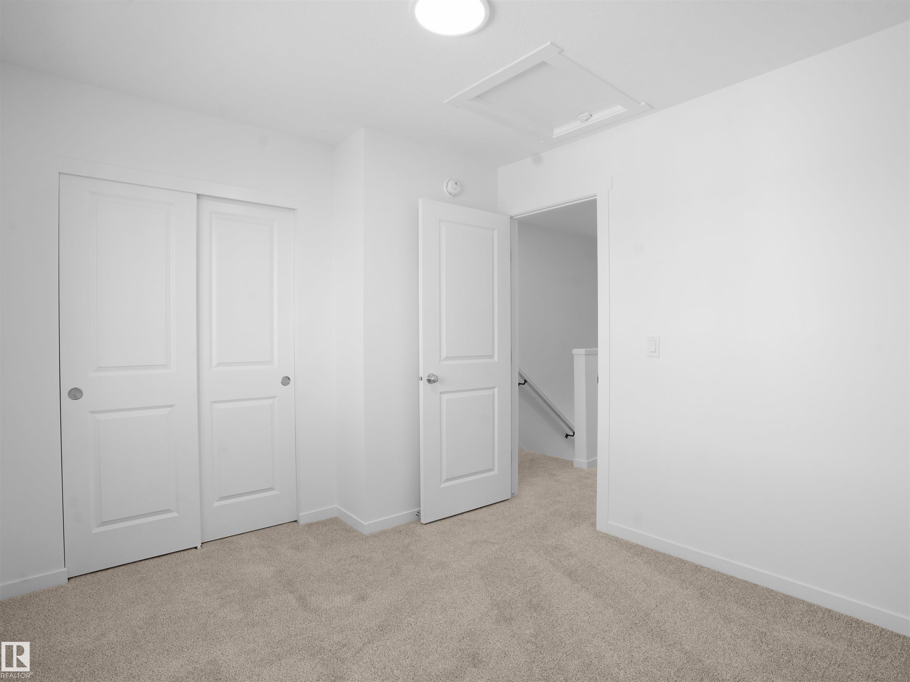 Photo 20 at 503 177 Avenue NE, Marquis, Edmonton
