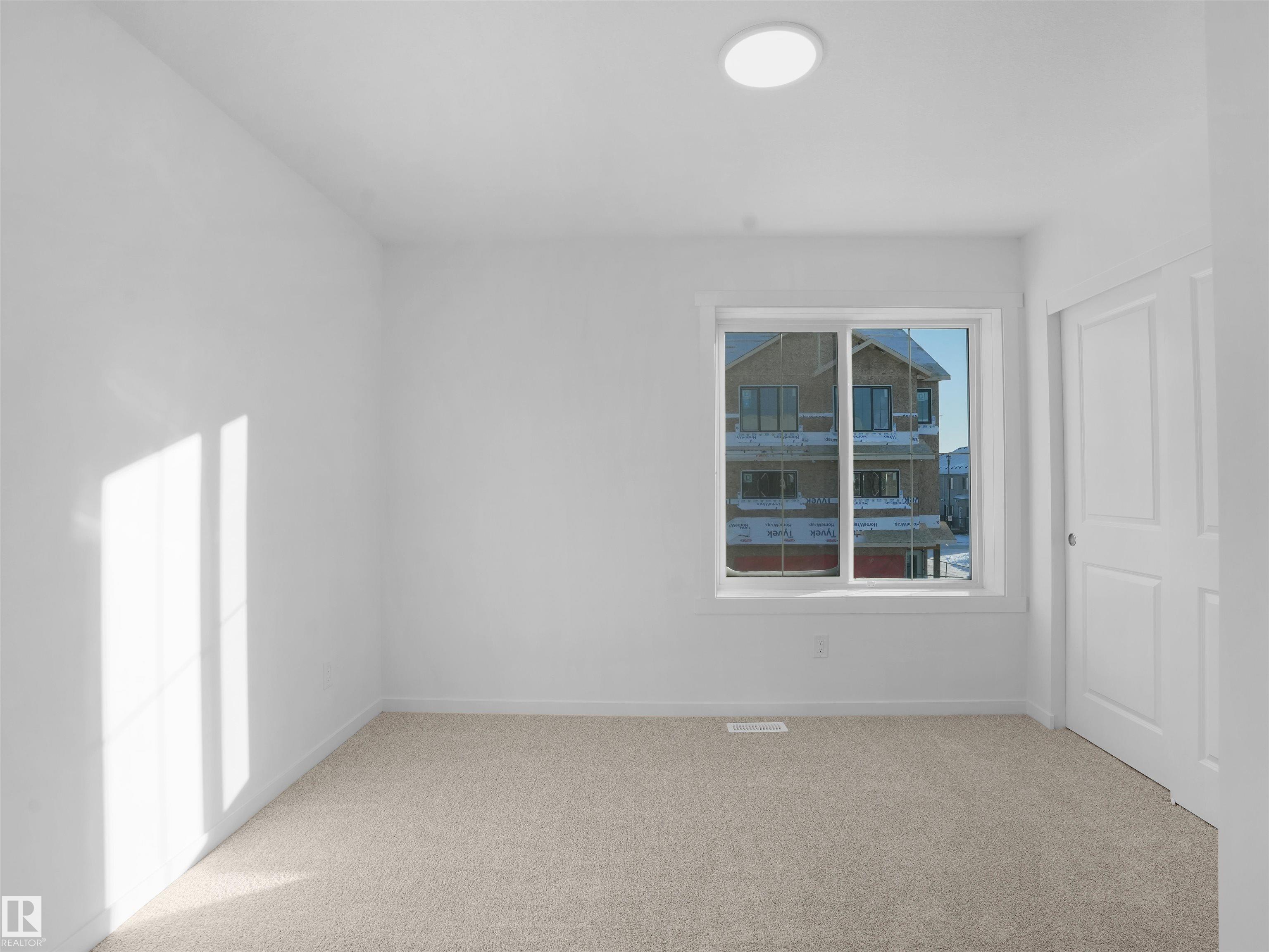Photo 21 at 503 177 Avenue NE, Marquis, Edmonton