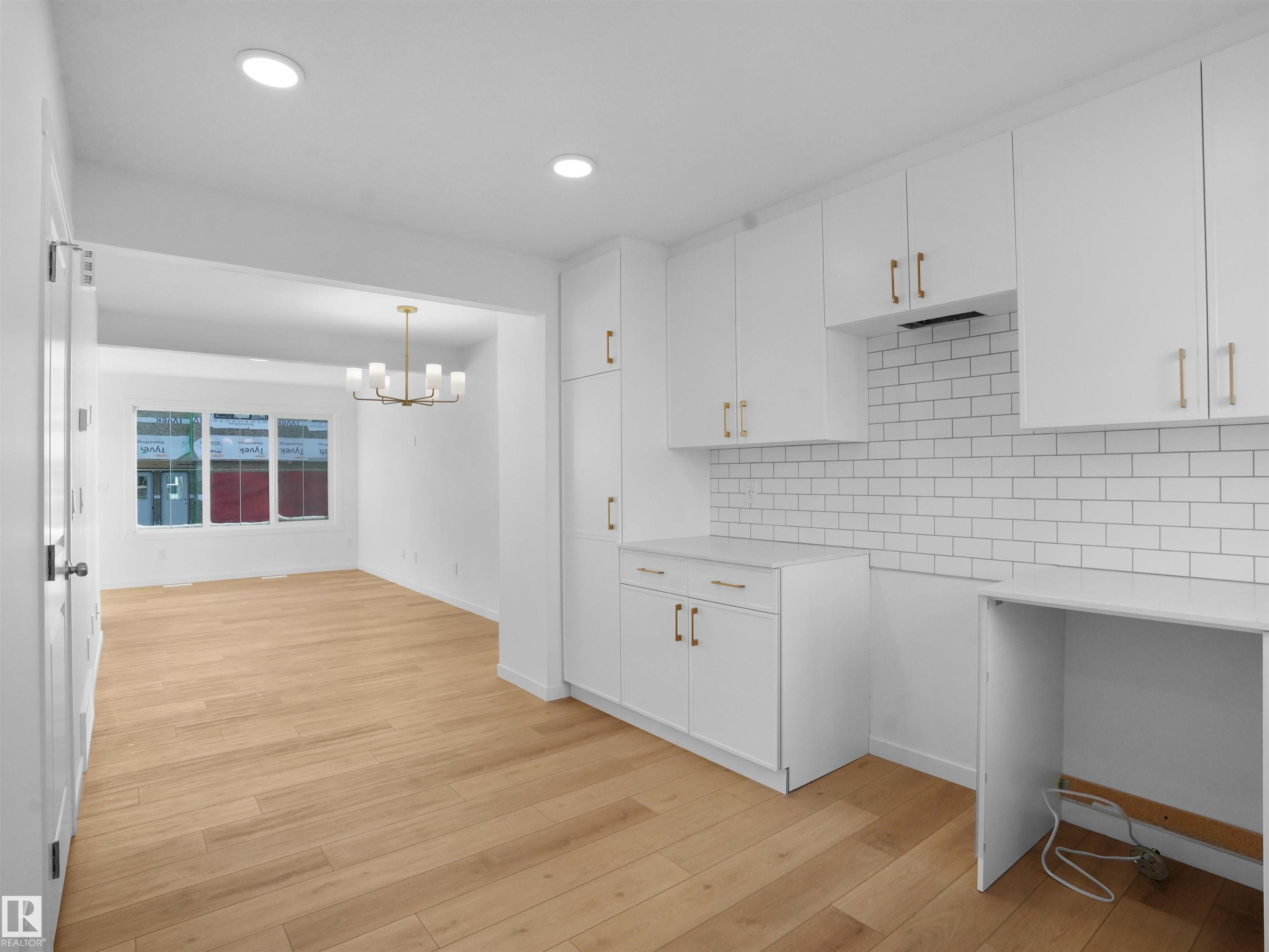 Photo 9 at 503 177 Avenue NE, Marquis, Edmonton
