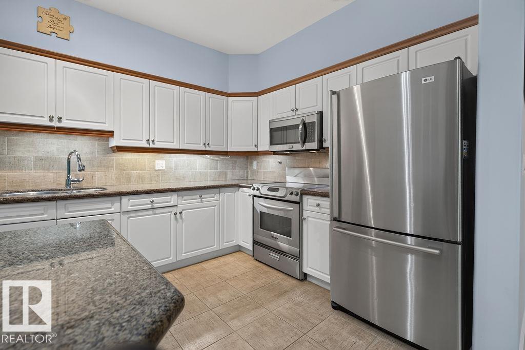 Photo 13 at 106 - 1406 Hodgson Way NW, Hodgson, Edmonton