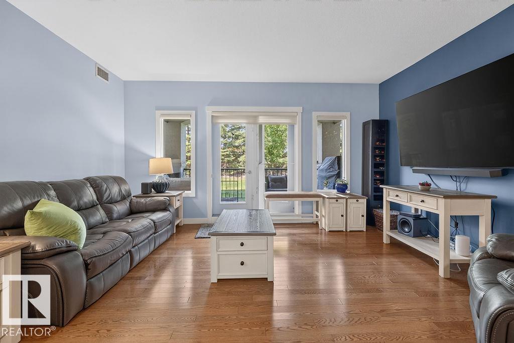 Photo 21 at 106 - 1406 Hodgson Way NW, Hodgson, Edmonton