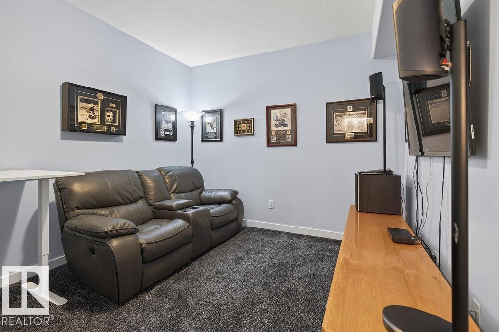 Photo 27 at 106 - 1406 Hodgson Way NW, Hodgson, Edmonton