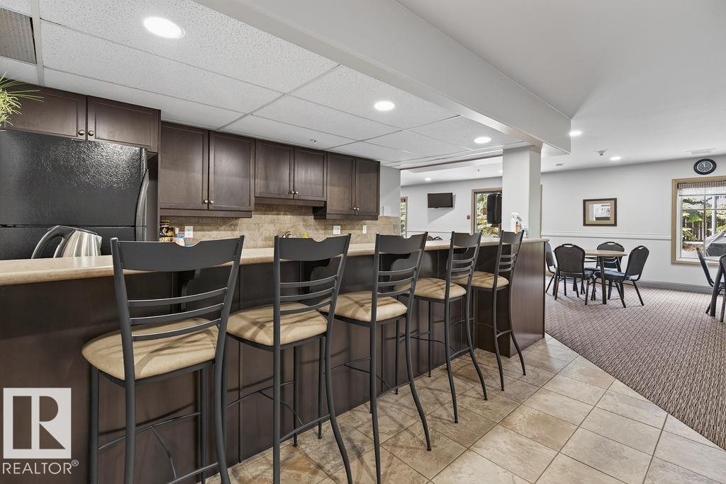 Photo 33 at 106 - 1406 Hodgson Way NW, Hodgson, Edmonton