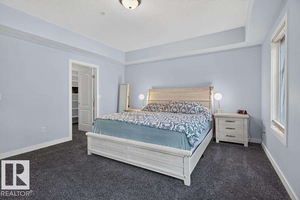 Photo 5 at 106 - 1406 Hodgson Way NW, Hodgson, Edmonton