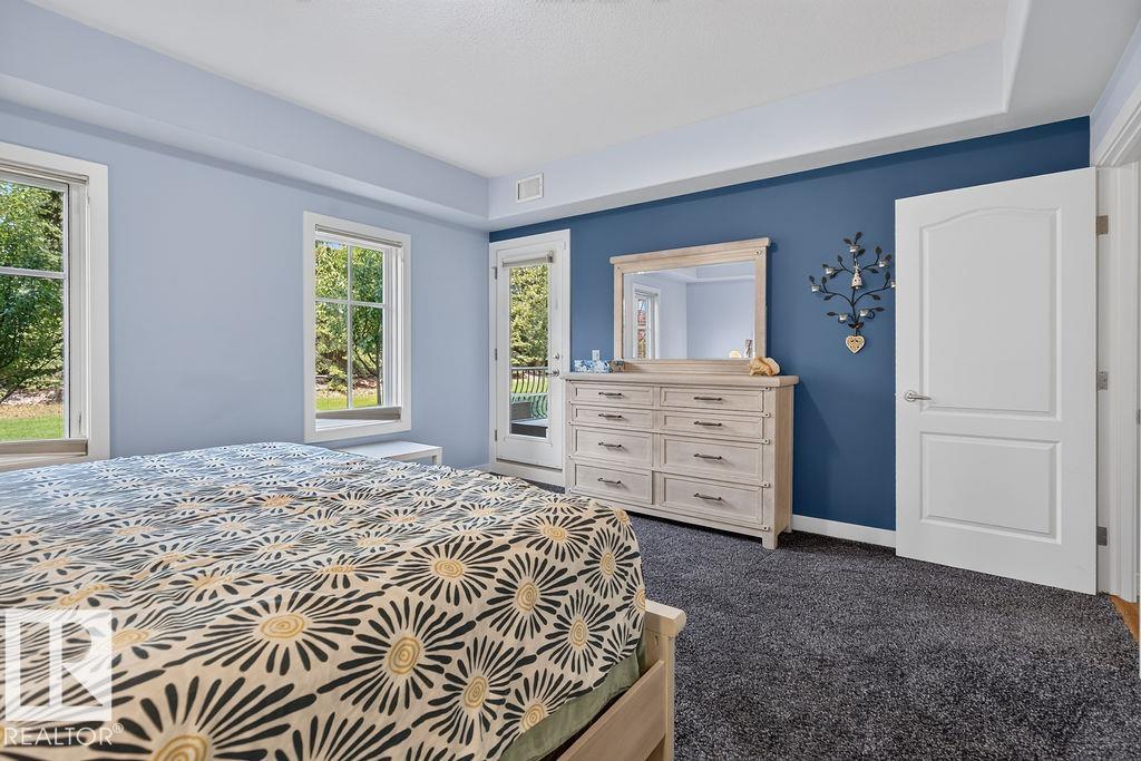 Photo 6 at 106 - 1406 Hodgson Way NW, Hodgson, Edmonton