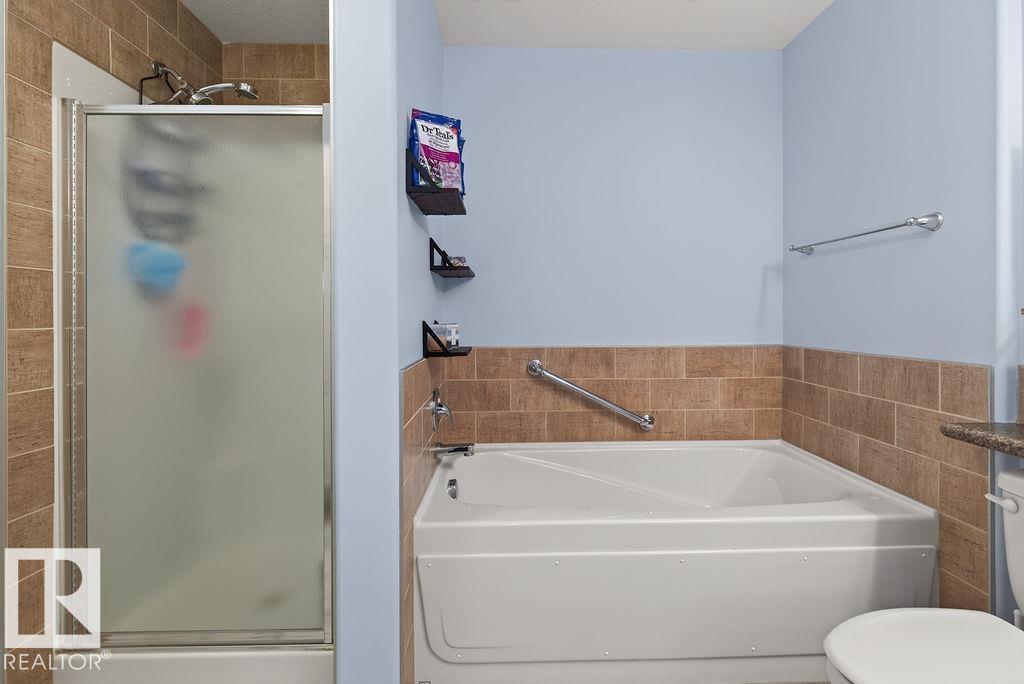 Photo 8 at 106 - 1406 Hodgson Way NW, Hodgson, Edmonton