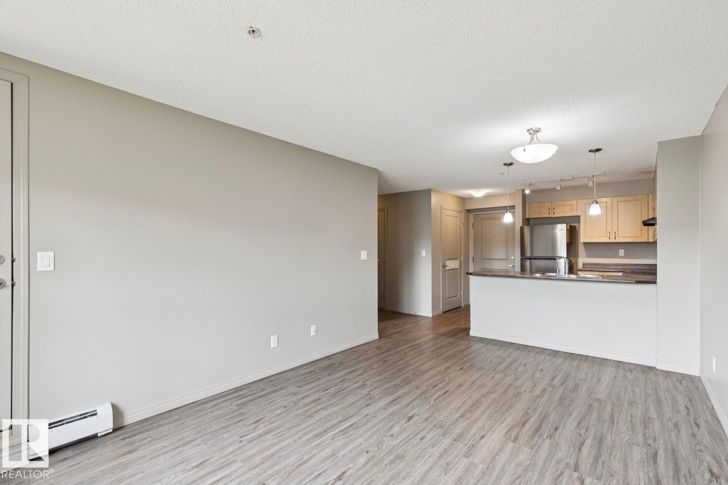 Photo 11 at 312 - 11453 Ellerslie Road SW, Rutherford, Edmonton