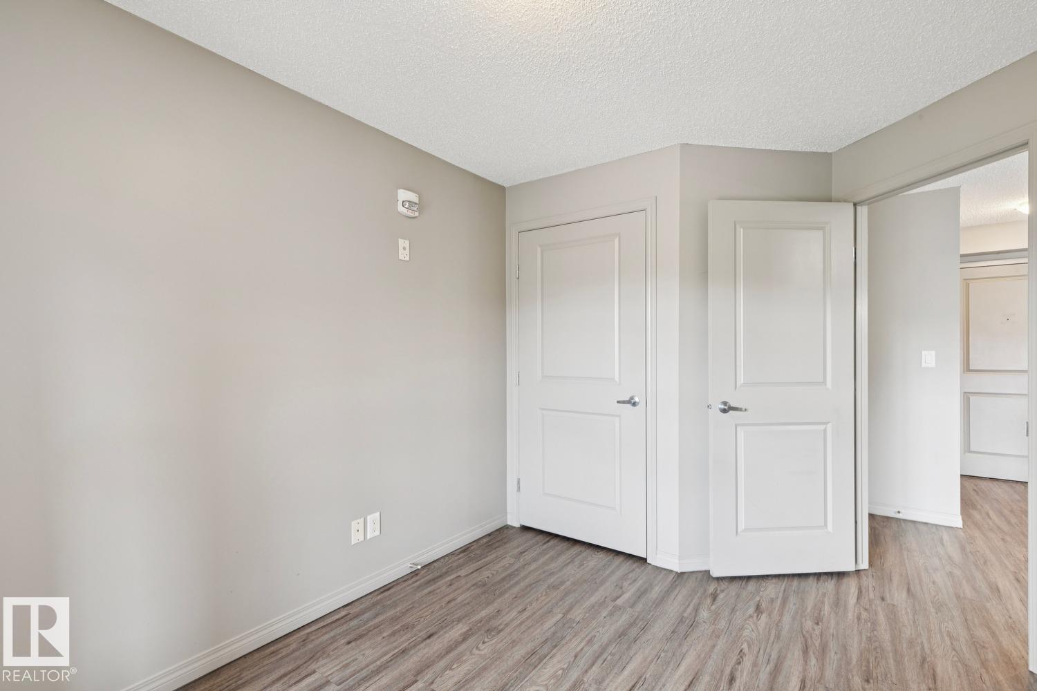 Photo 13 at 312 - 11453 Ellerslie Road SW, Rutherford, Edmonton