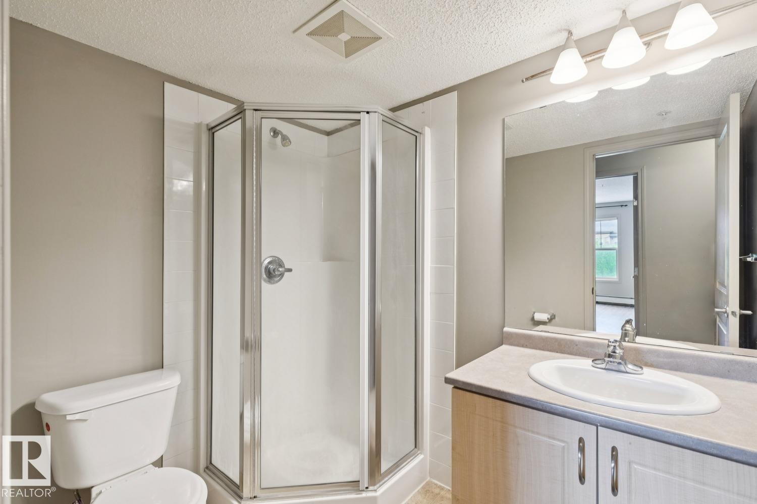 Photo 14 at 312 - 11453 Ellerslie Road SW, Rutherford, Edmonton