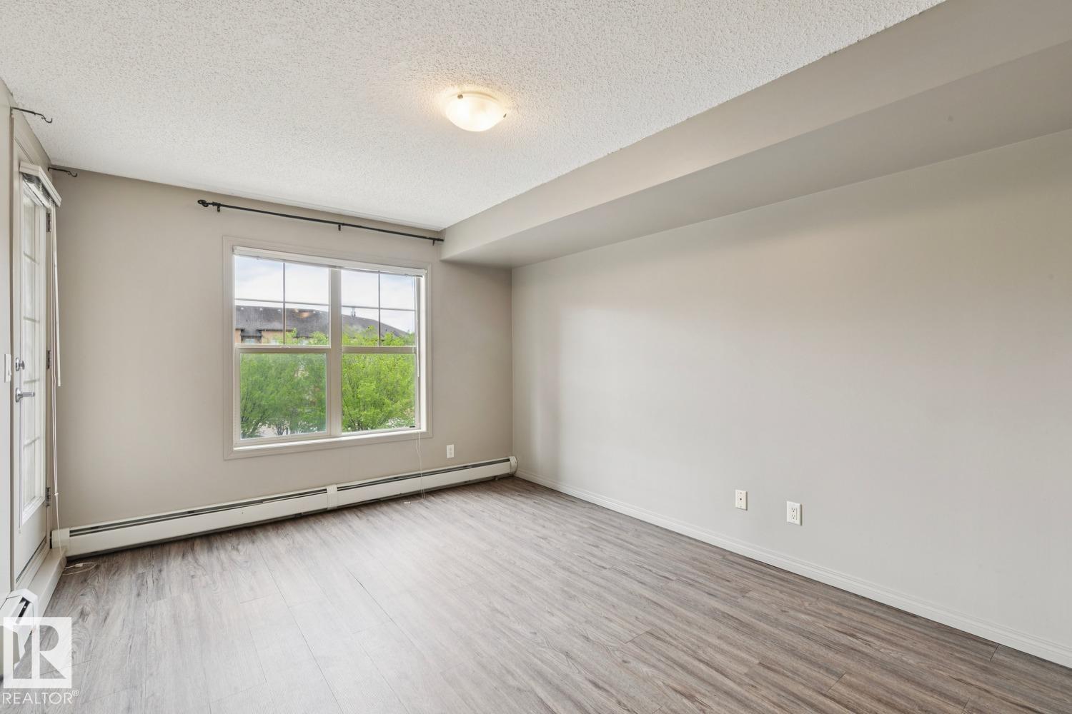 Photo 15 at 312 - 11453 Ellerslie Road SW, Rutherford, Edmonton