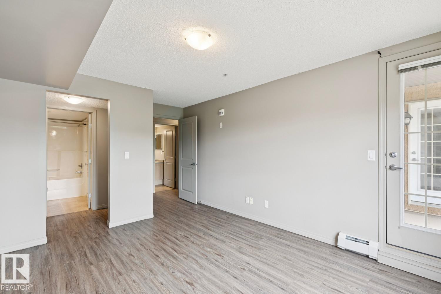 Photo 16 at 312 - 11453 Ellerslie Road SW, Rutherford, Edmonton