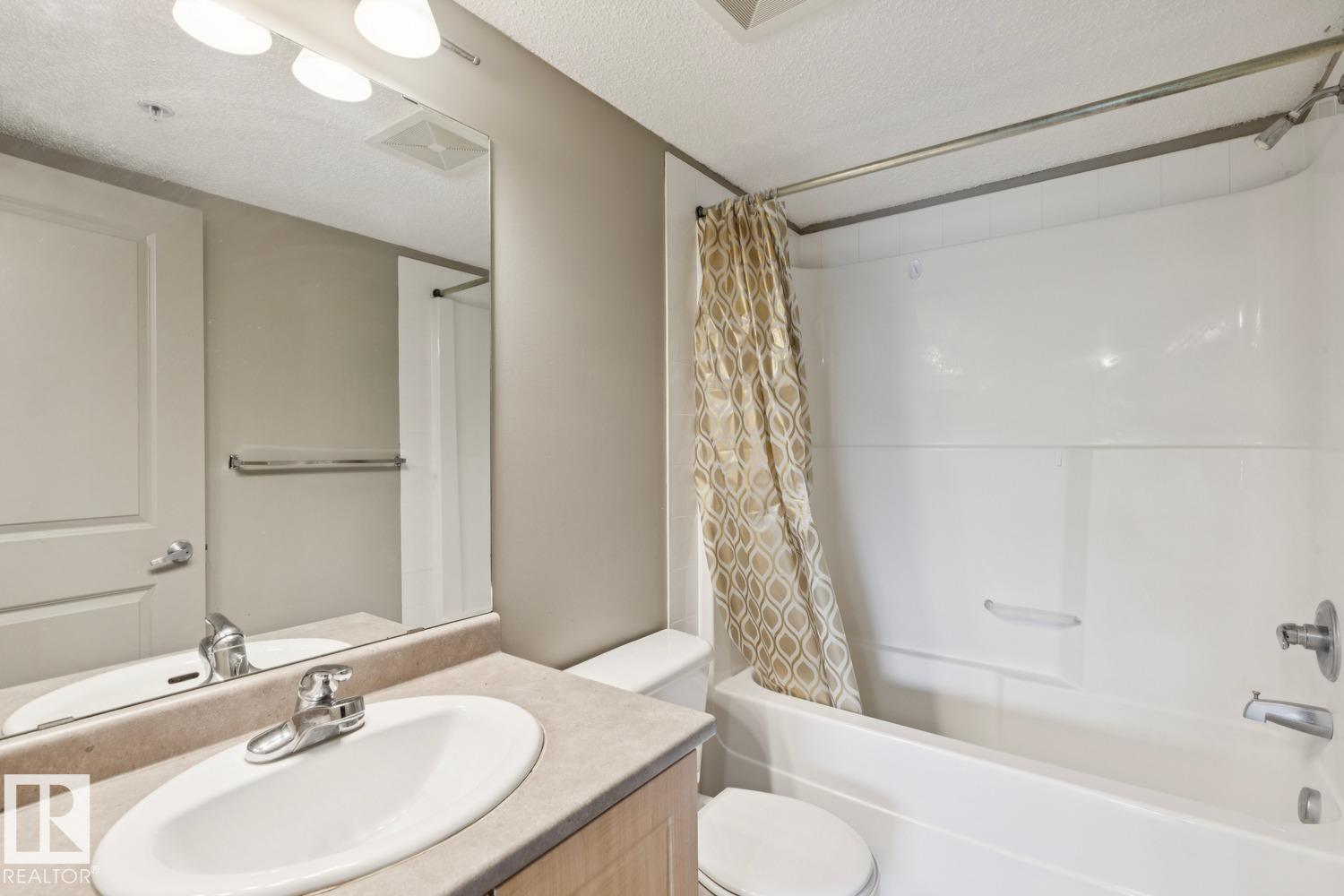 Photo 18 at 312 - 11453 Ellerslie Road SW, Rutherford, Edmonton