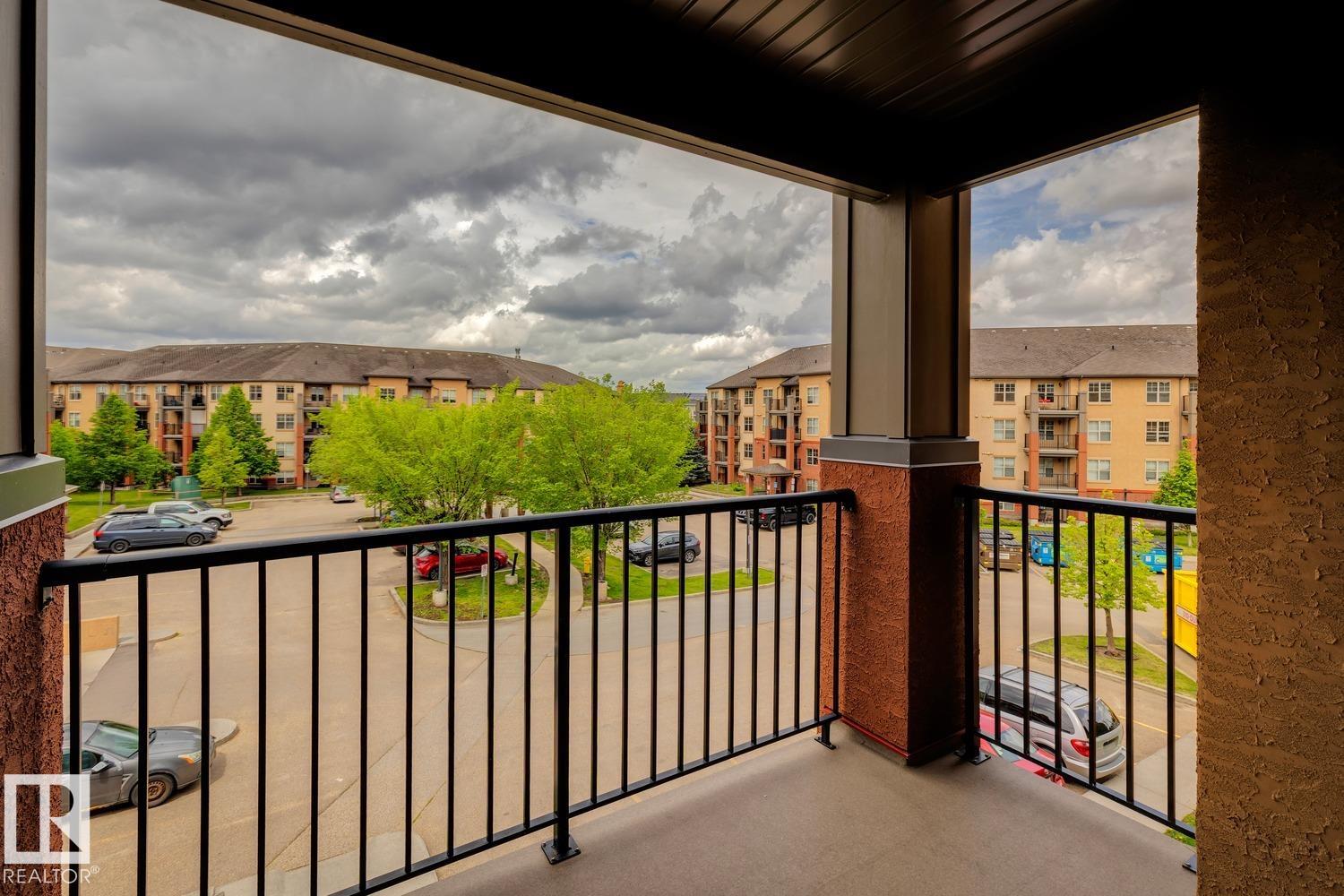 Photo 20 at 312 - 11453 Ellerslie Road SW, Rutherford, Edmonton