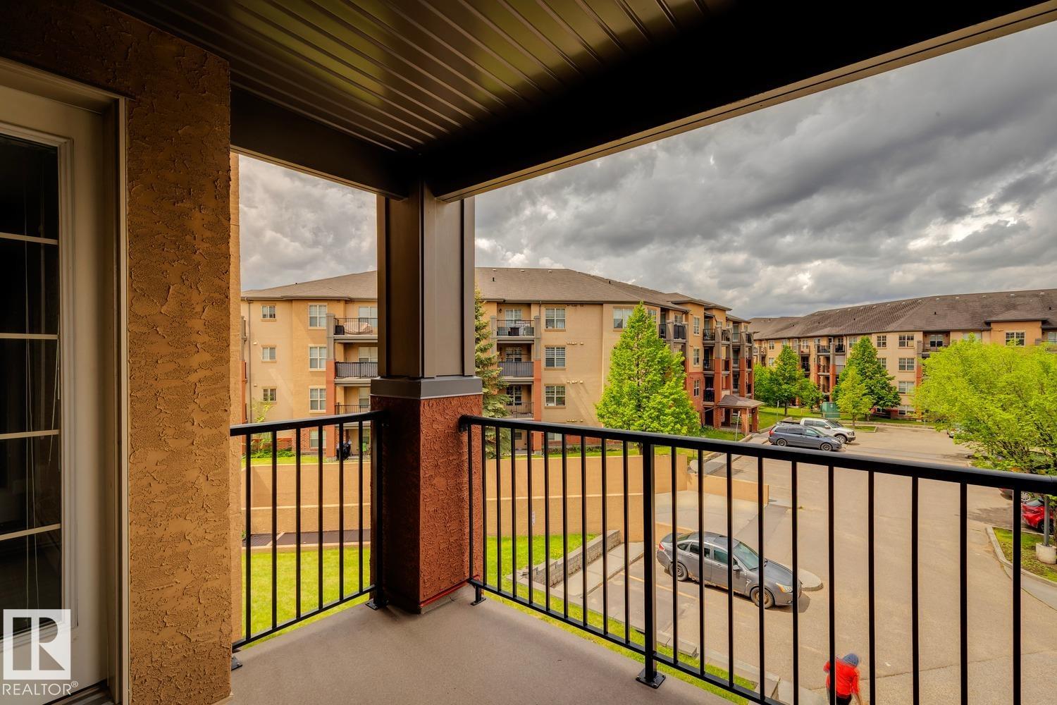 Photo 21 at 312 - 11453 Ellerslie Road SW, Rutherford, Edmonton