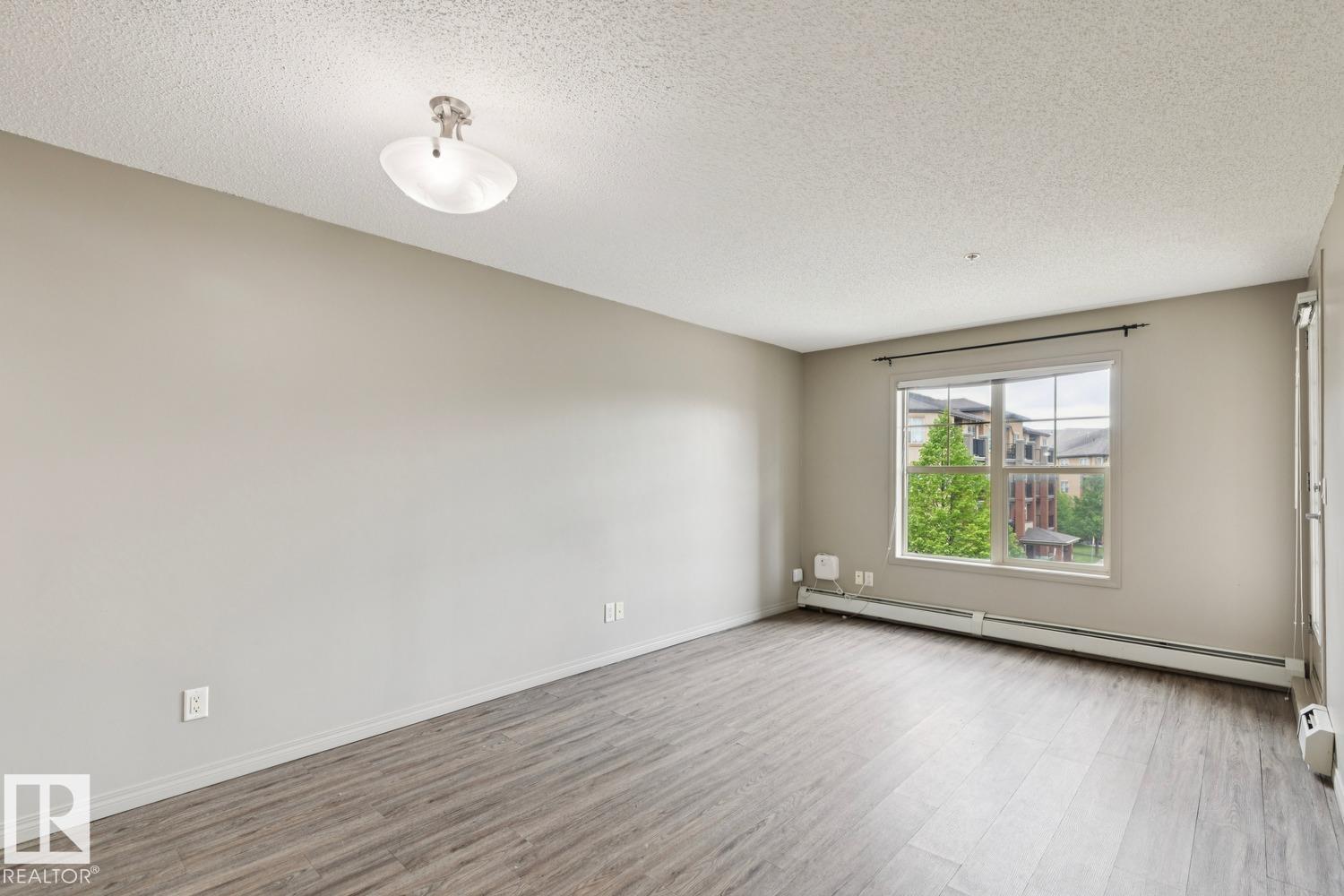 Photo 6 at 312 - 11453 Ellerslie Road SW, Rutherford, Edmonton