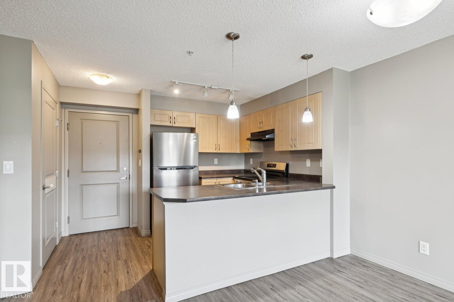 Photo 7 at 312 - 11453 Ellerslie Road SW, Rutherford, Edmonton