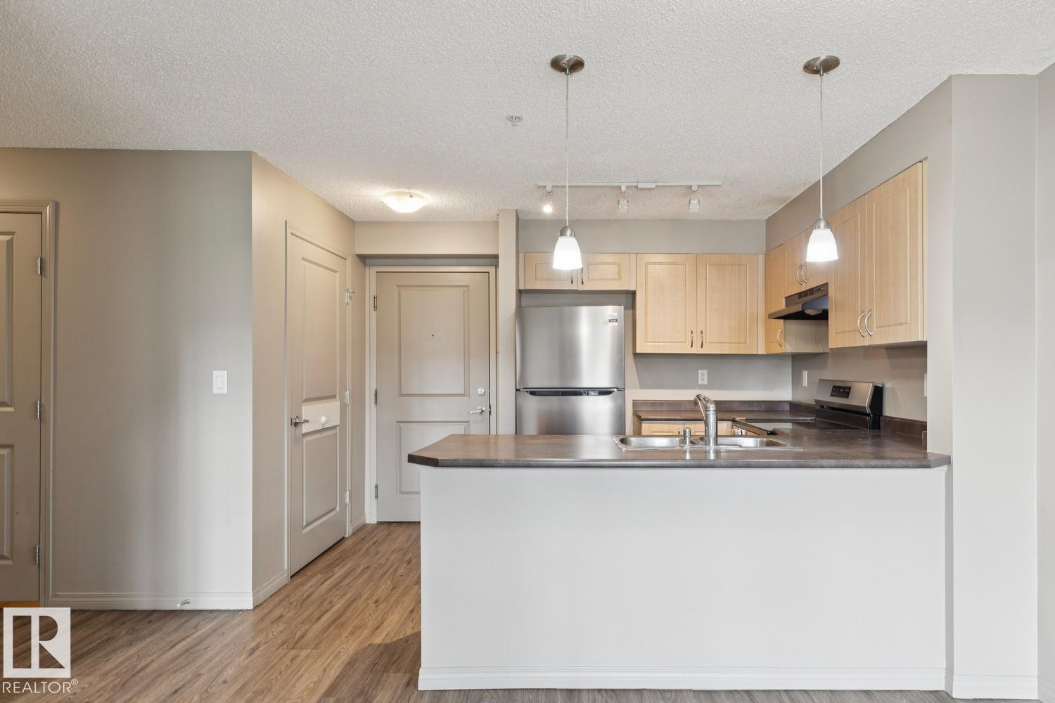 Photo 8 at 312 - 11453 Ellerslie Road SW, Rutherford, Edmonton