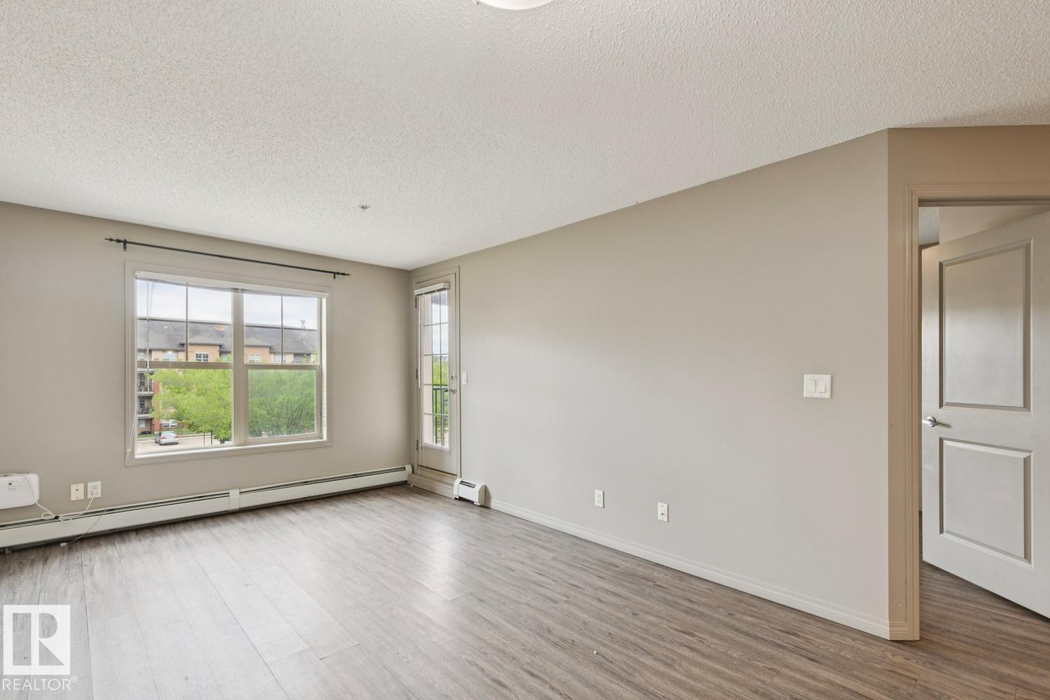 Photo 9 at 312 - 11453 Ellerslie Road SW, Rutherford, Edmonton