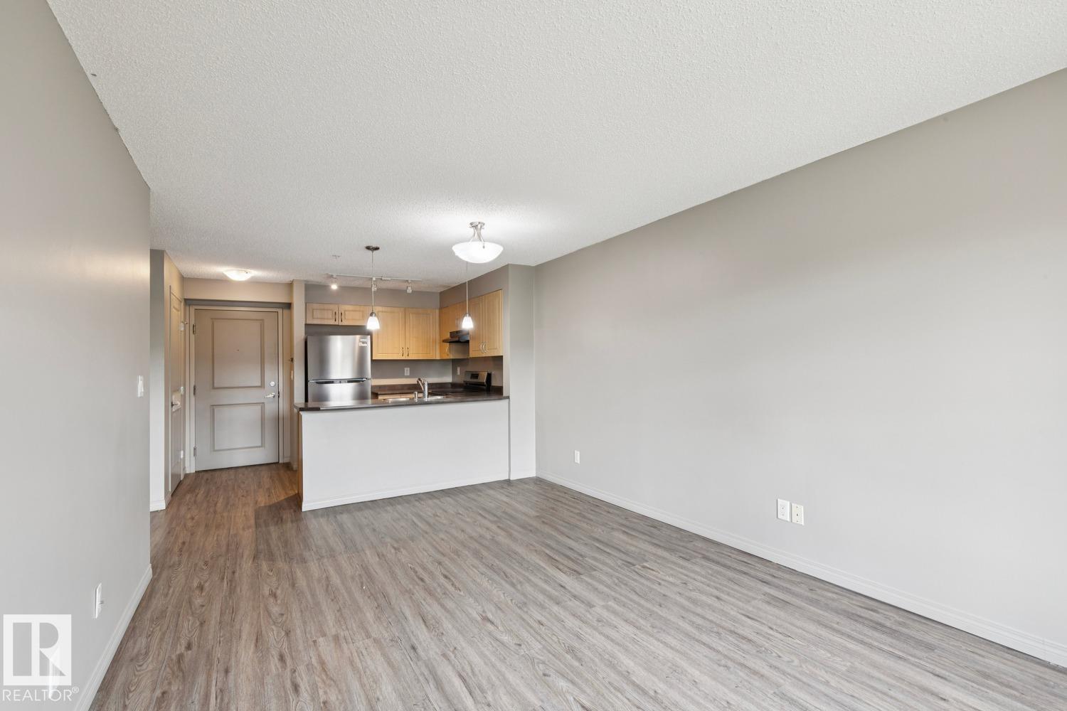 Photo 10 at 312 - 11453 Ellerslie Road SW, Rutherford, Edmonton