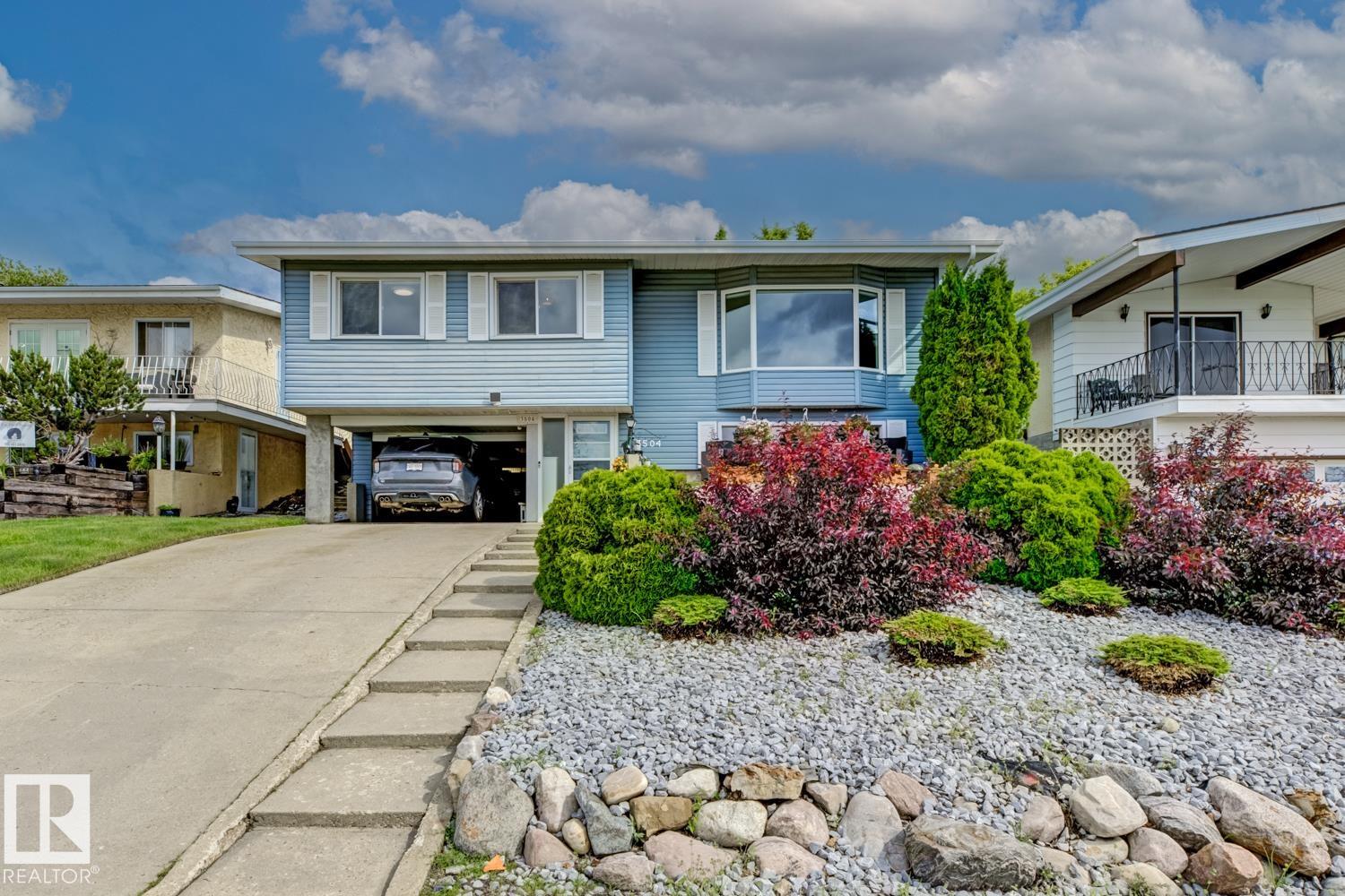 3504 102 Avenue NW, Rundle Heights, Edmonton 2