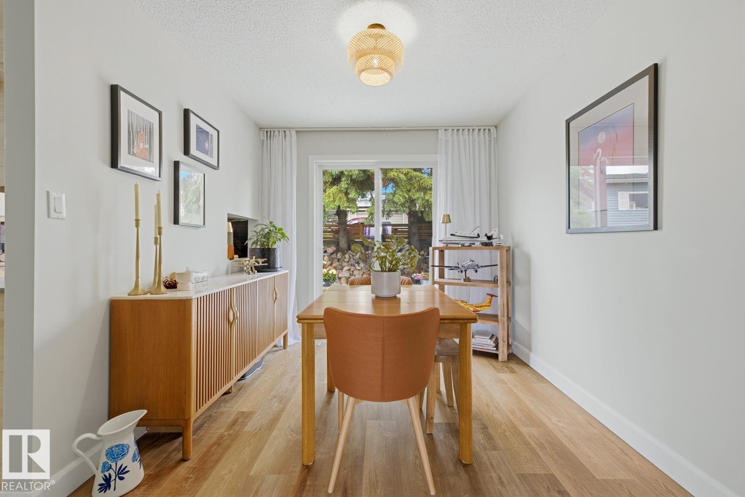 Photo 11 at 3504 102 Avenue NW, Rundle Heights, Edmonton