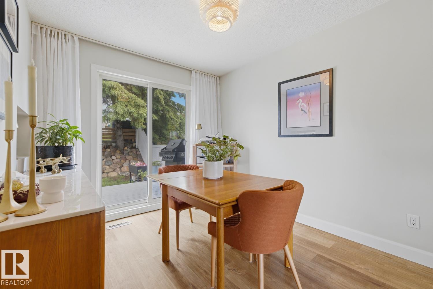 Photo 12 at 3504 102 Avenue NW, Rundle Heights, Edmonton