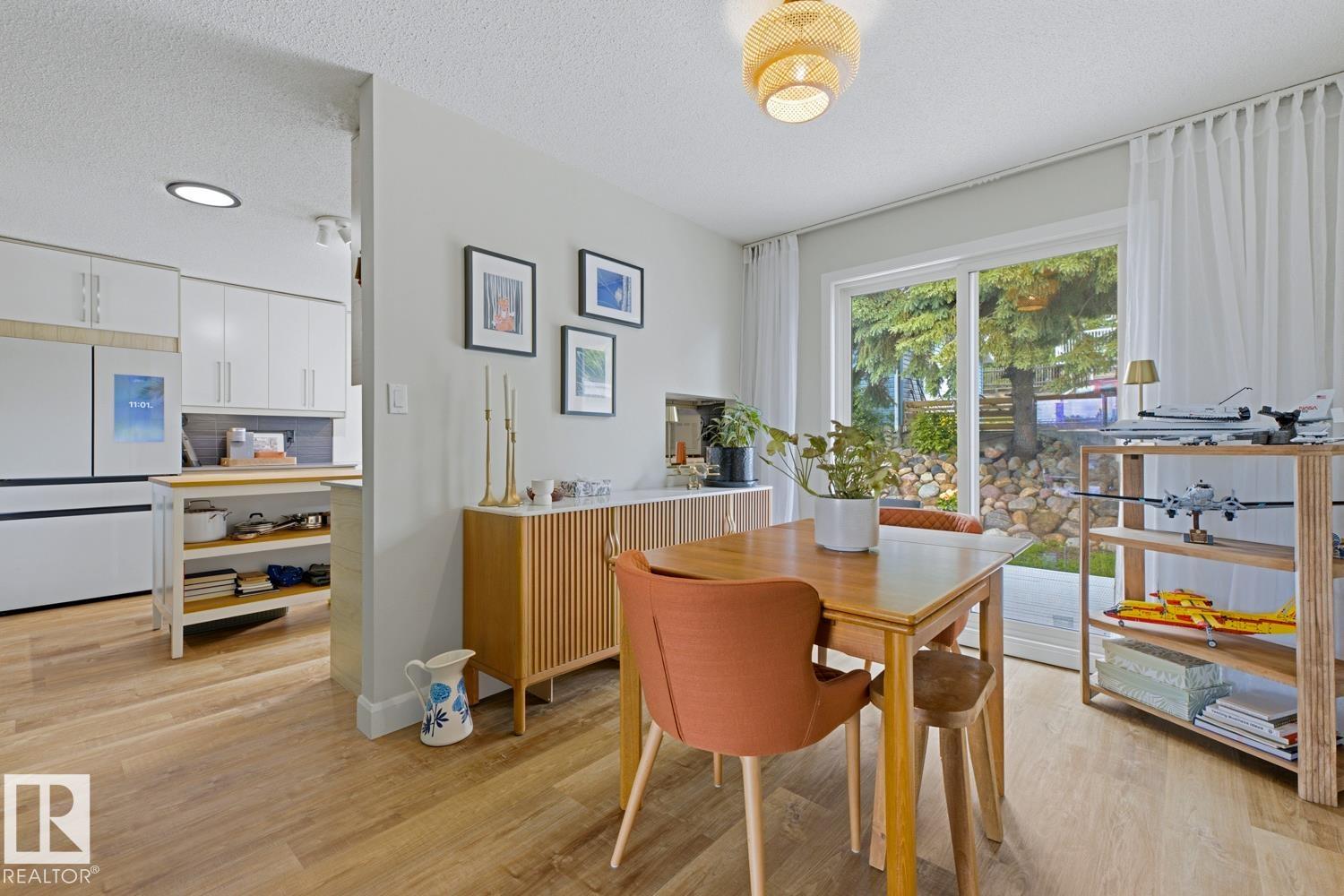 Photo 13 at 3504 102 Avenue NW, Rundle Heights, Edmonton