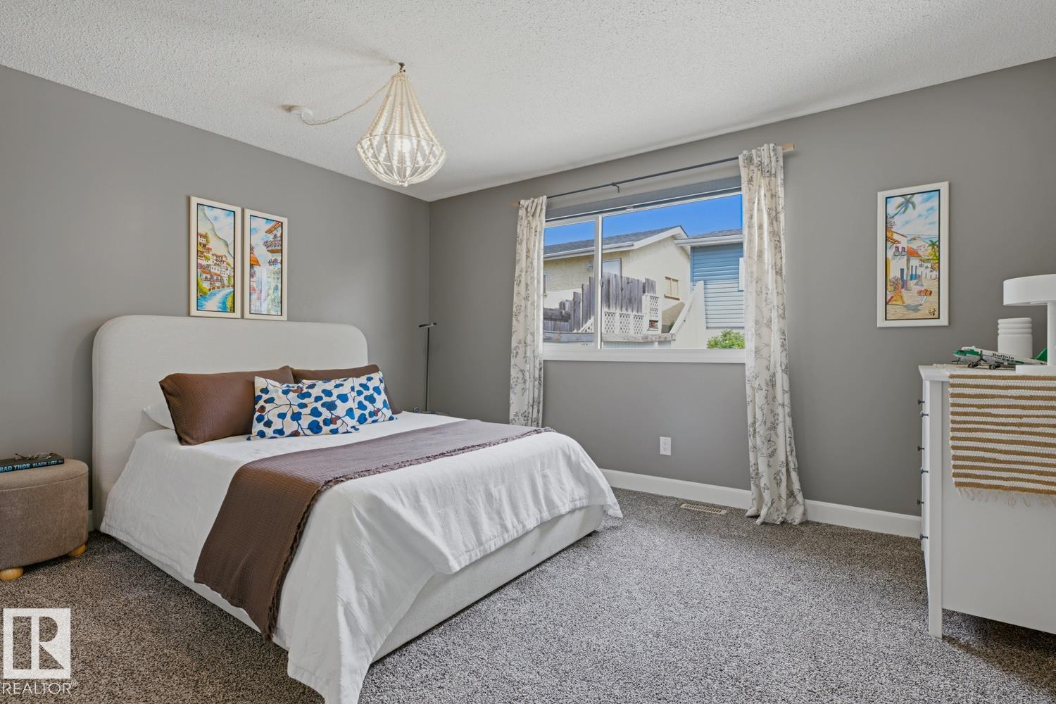 Photo 22 at 3504 102 Avenue NW, Rundle Heights, Edmonton