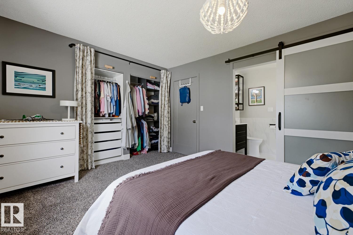 Photo 24 at 3504 102 Avenue NW, Rundle Heights, Edmonton