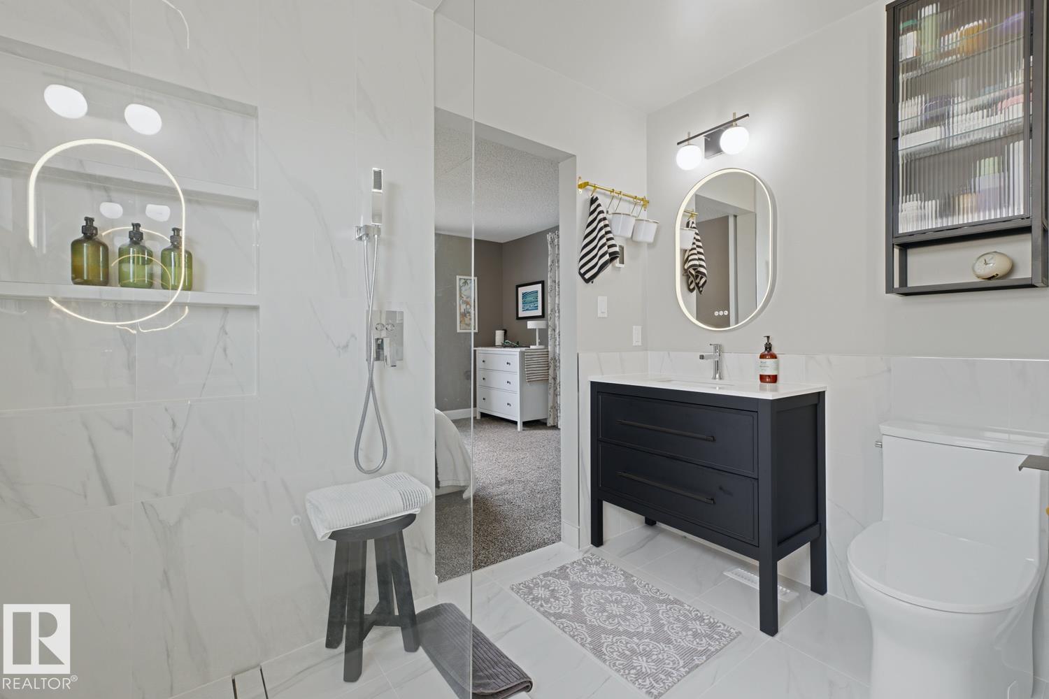 Photo 25 at 3504 102 Avenue NW, Rundle Heights, Edmonton