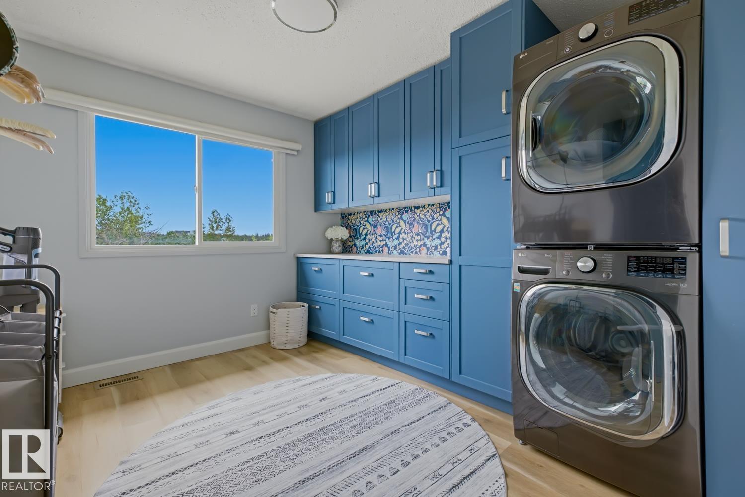 Photo 29 at 3504 102 Avenue NW, Rundle Heights, Edmonton