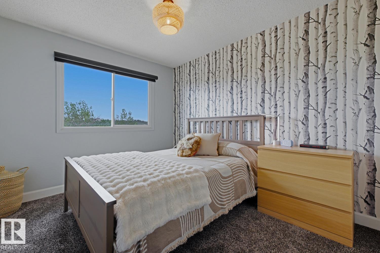 Photo 30 at 3504 102 Avenue NW, Rundle Heights, Edmonton