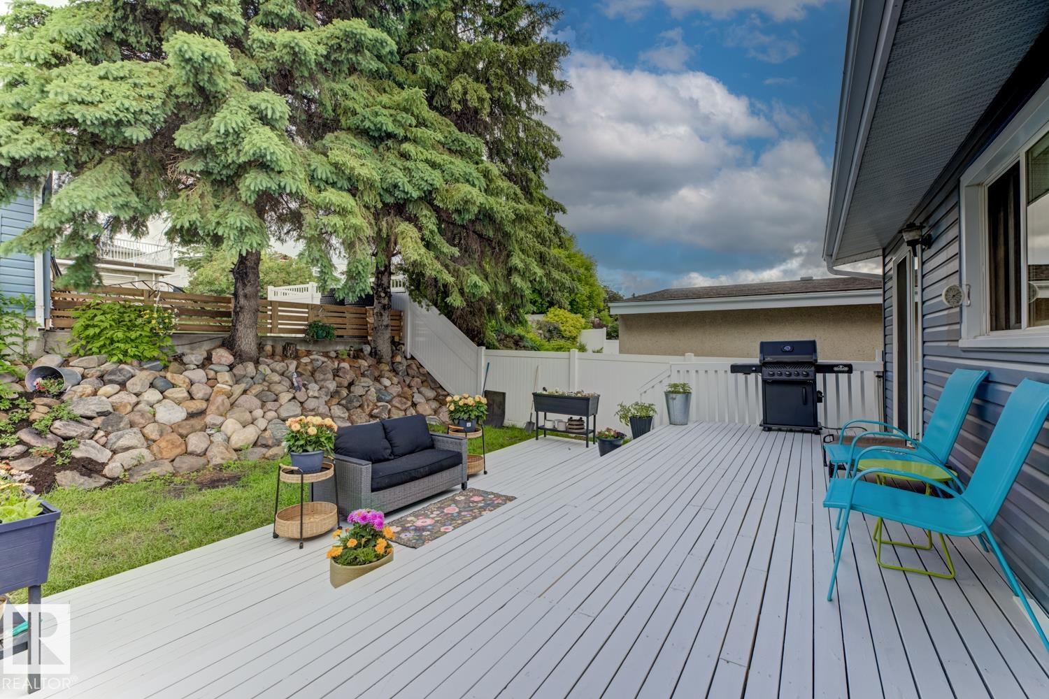 Photo 45 at 3504 102 Avenue NW, Rundle Heights, Edmonton