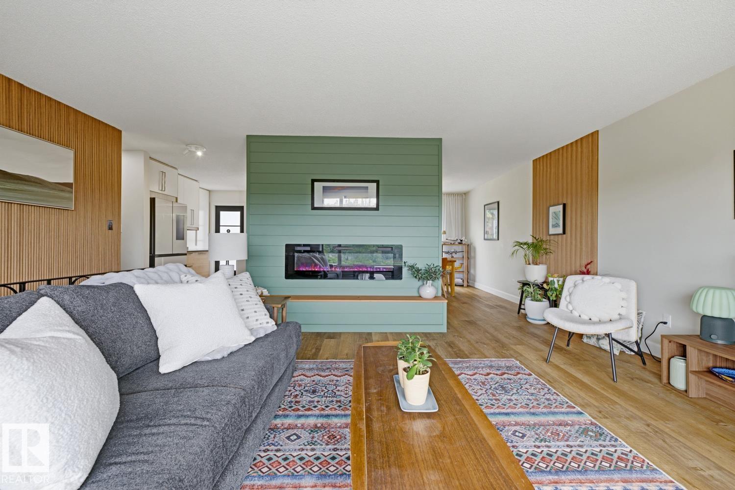 Photo 9 at 3504 102 Avenue NW, Rundle Heights, Edmonton