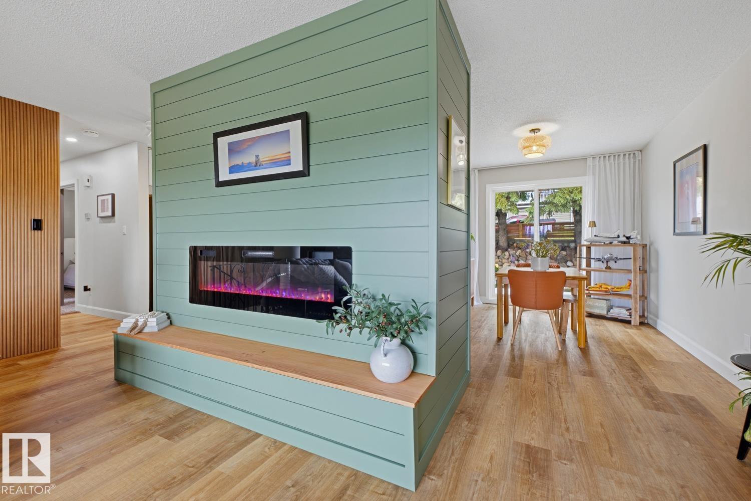Photo 10 at 3504 102 Avenue NW, Rundle Heights, Edmonton