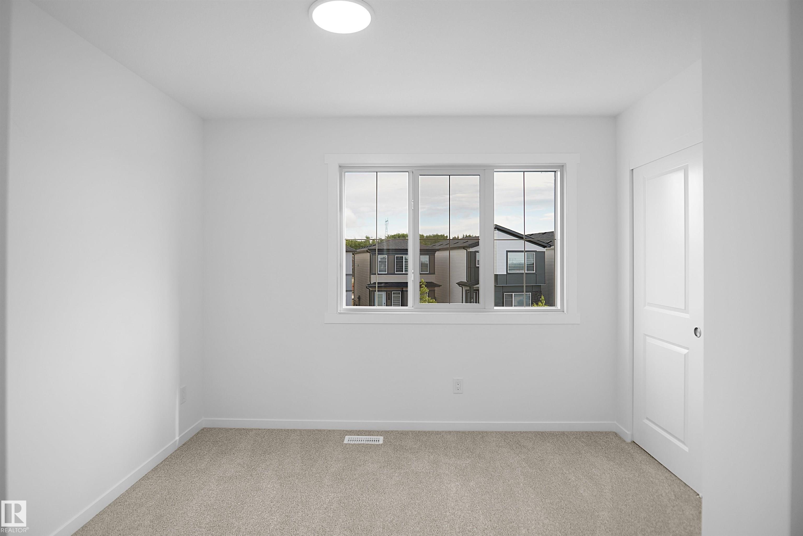 Photo 14 at 4348 Kinglet Drive NW, Kinglet Gardens, Edmonton