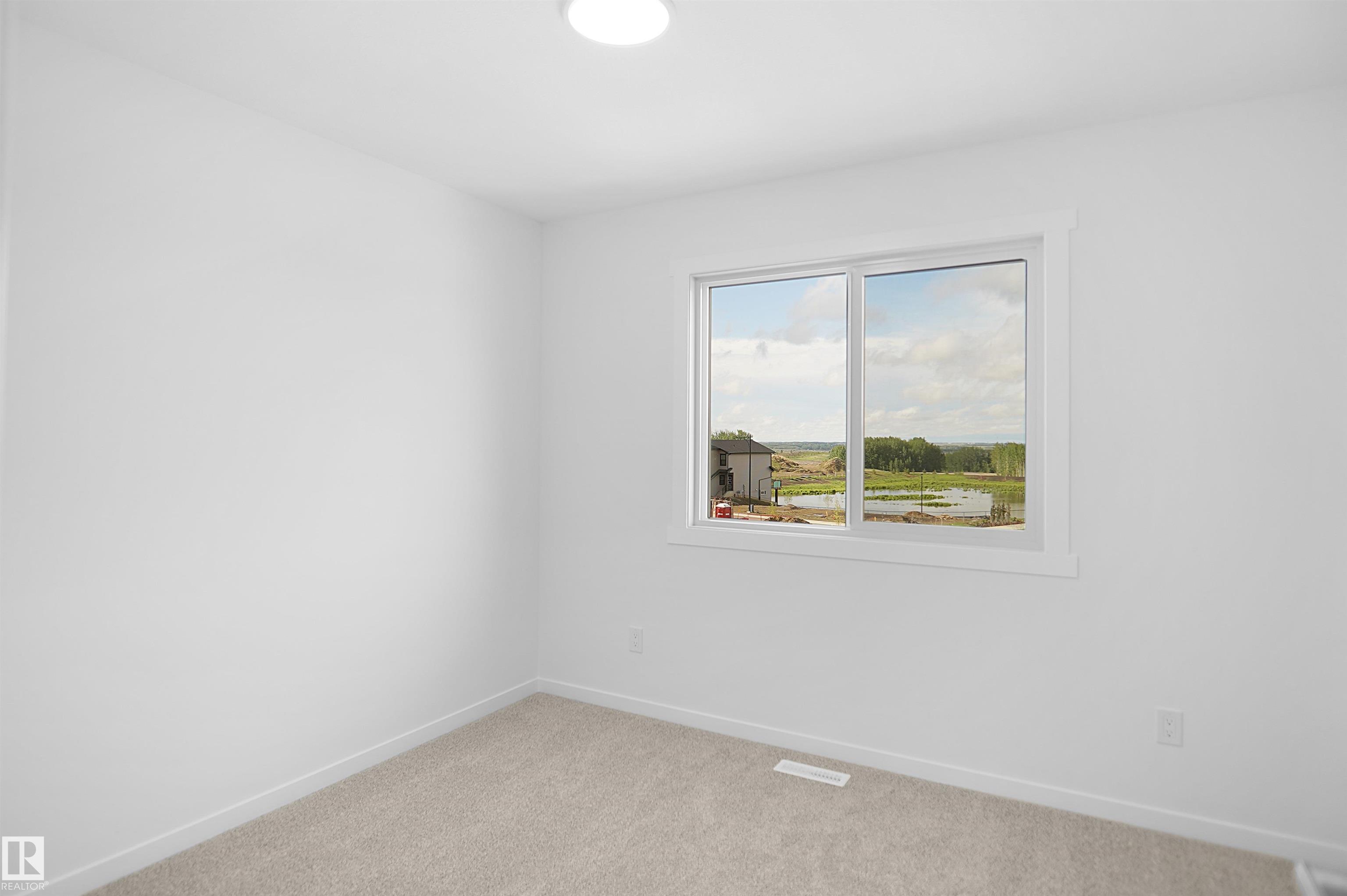 Photo 17 at 4348 Kinglet Drive NW, Kinglet Gardens, Edmonton