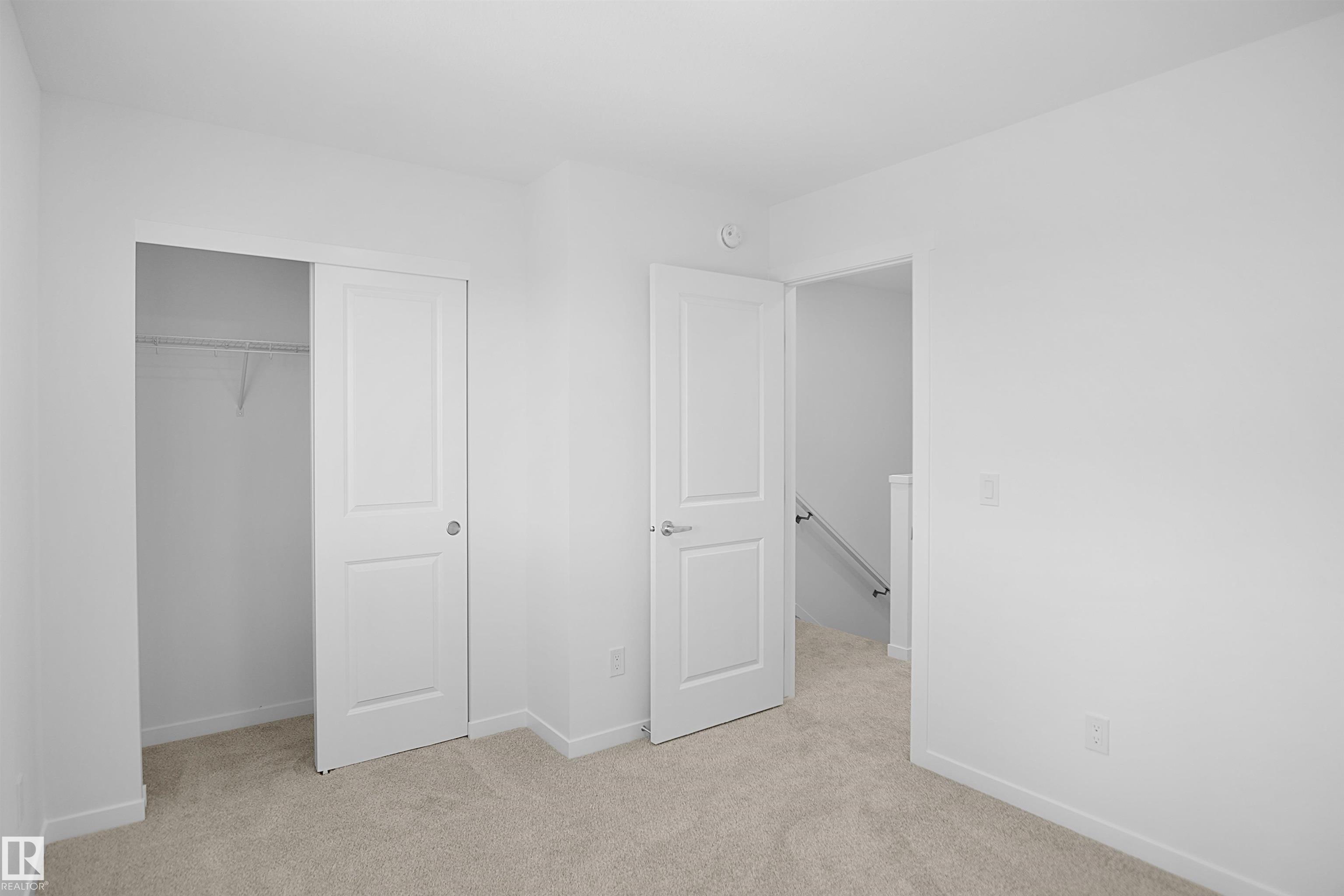 Photo 18 at 4348 Kinglet Drive NW, Kinglet Gardens, Edmonton